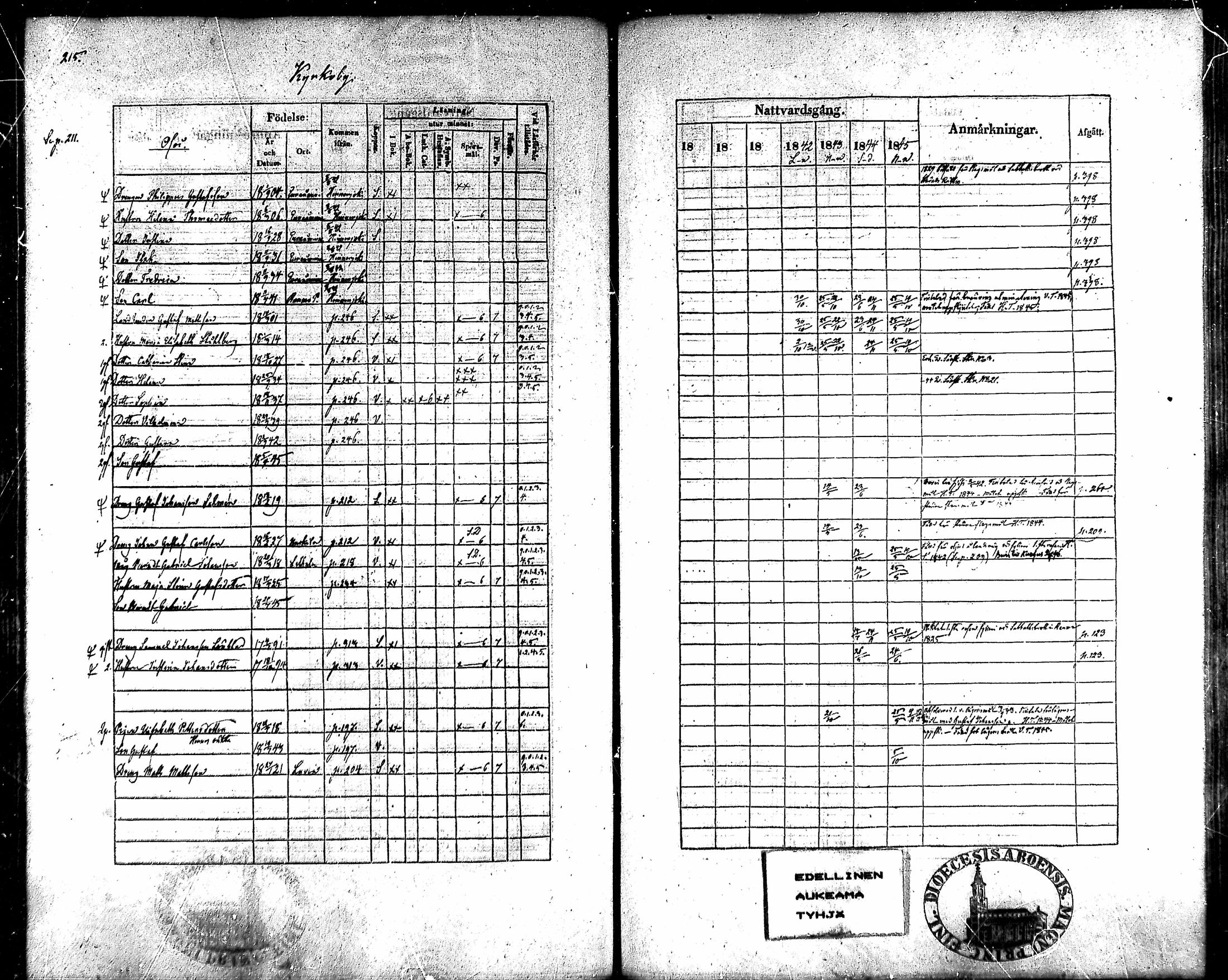 [ kuvat/196.jpg ]