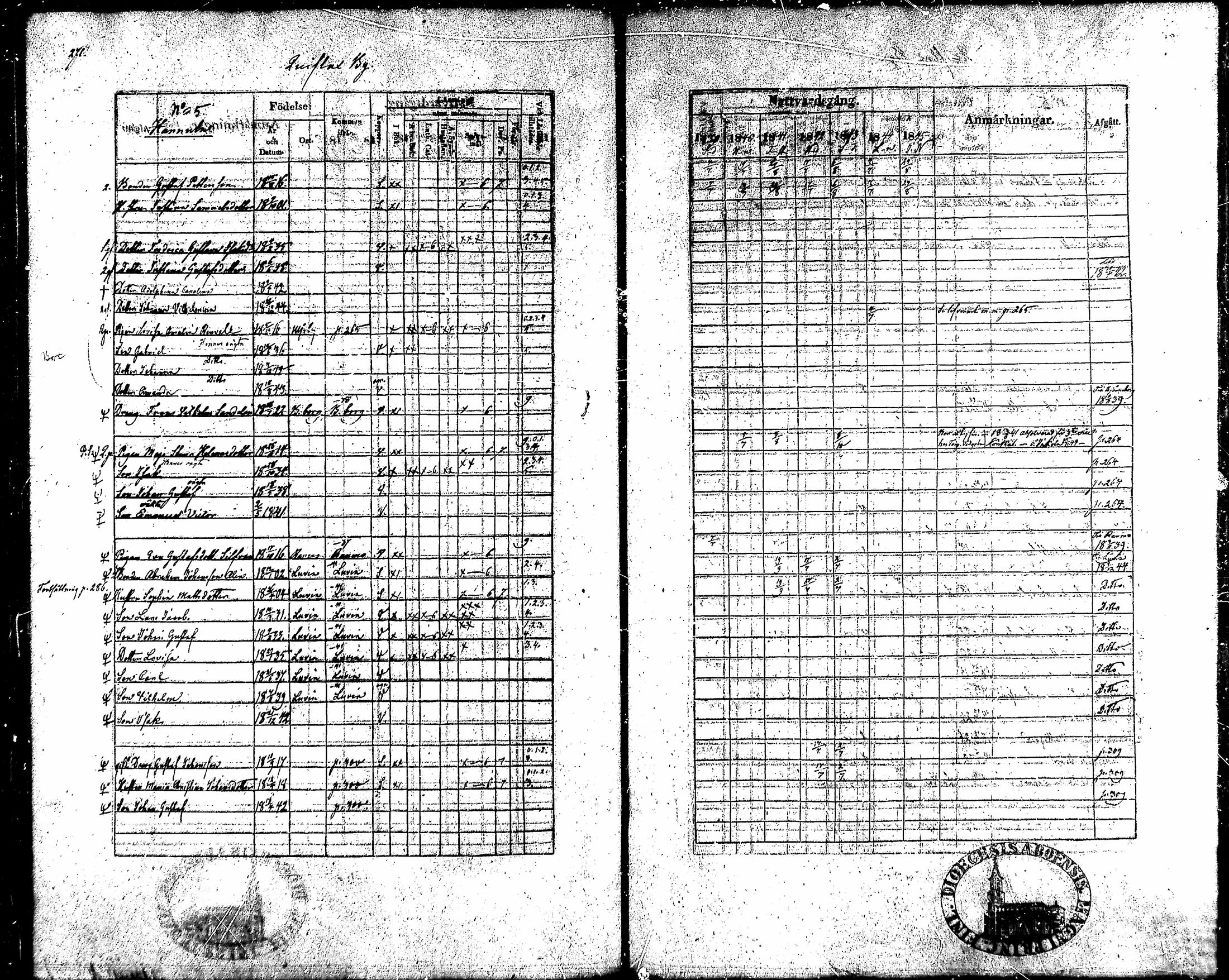 [ kuvat/252.jpg ]