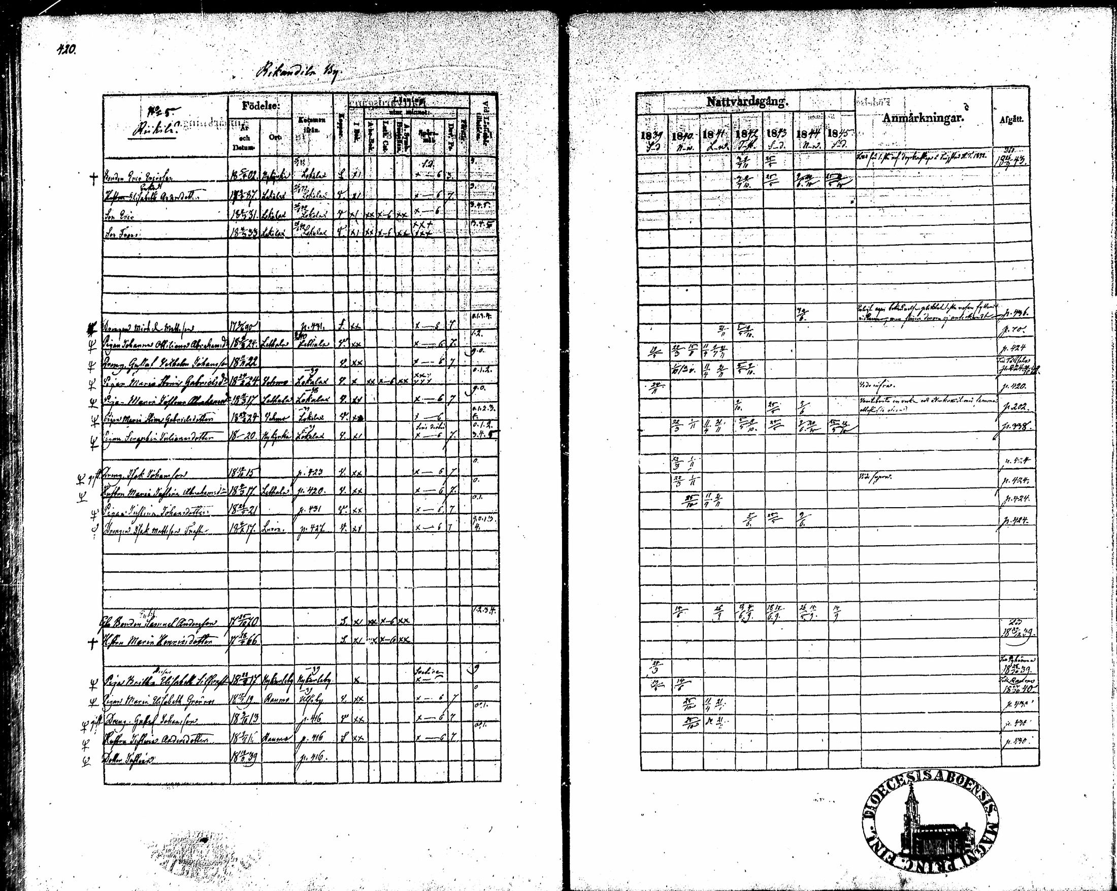 [ kuvat/389.jpg ]