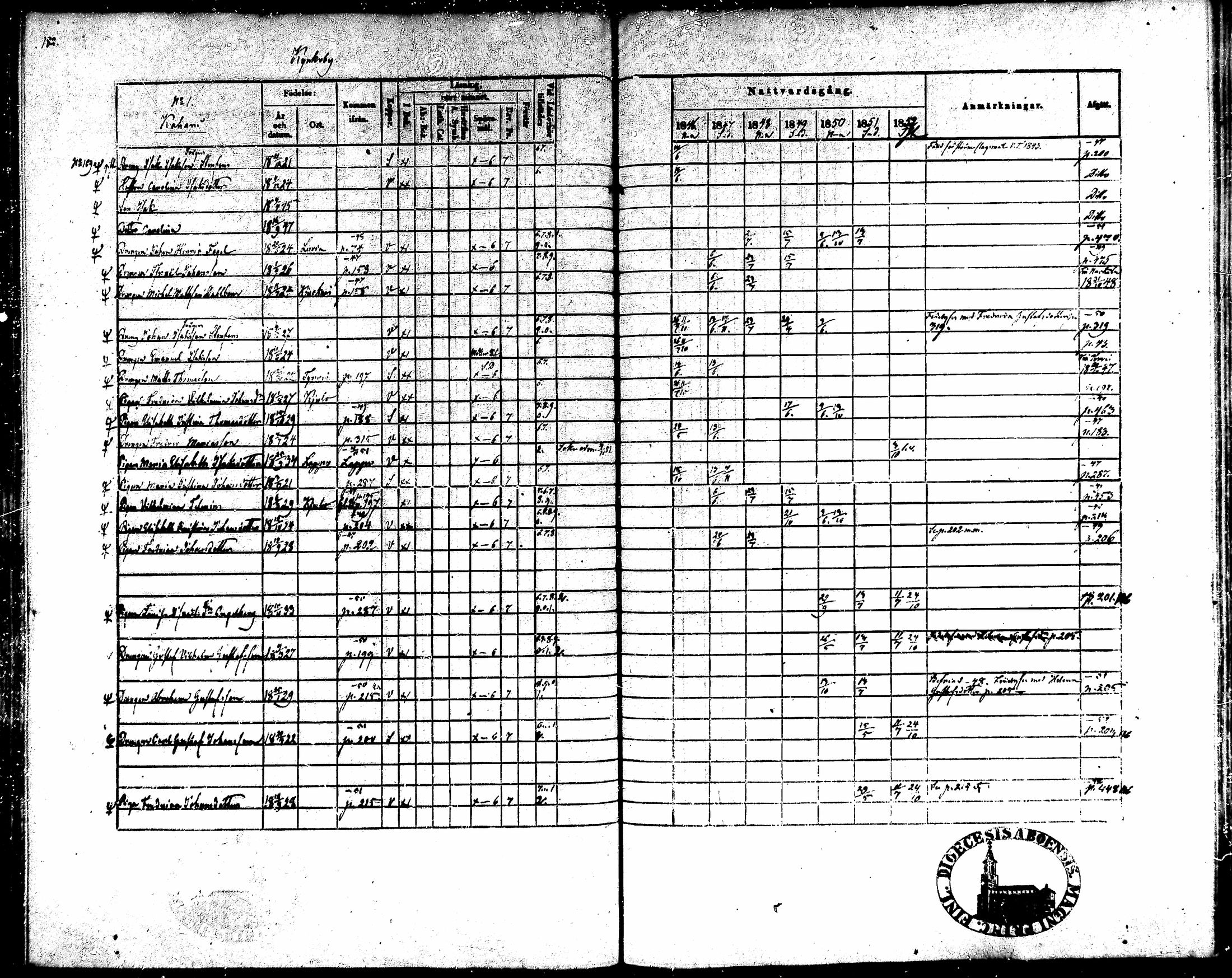 [ kuvat/180.jpg ]