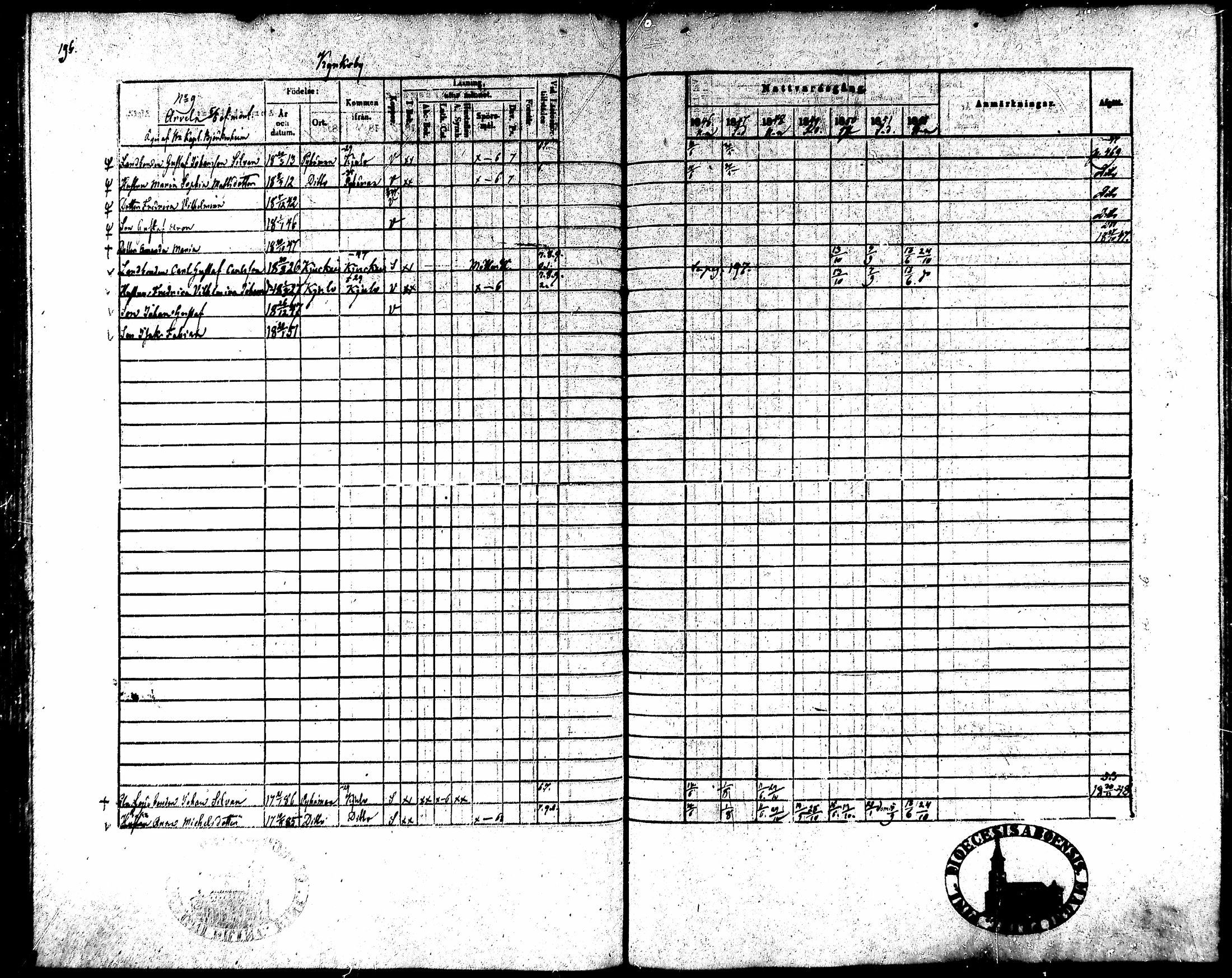 [ kuvat/191.jpg ]