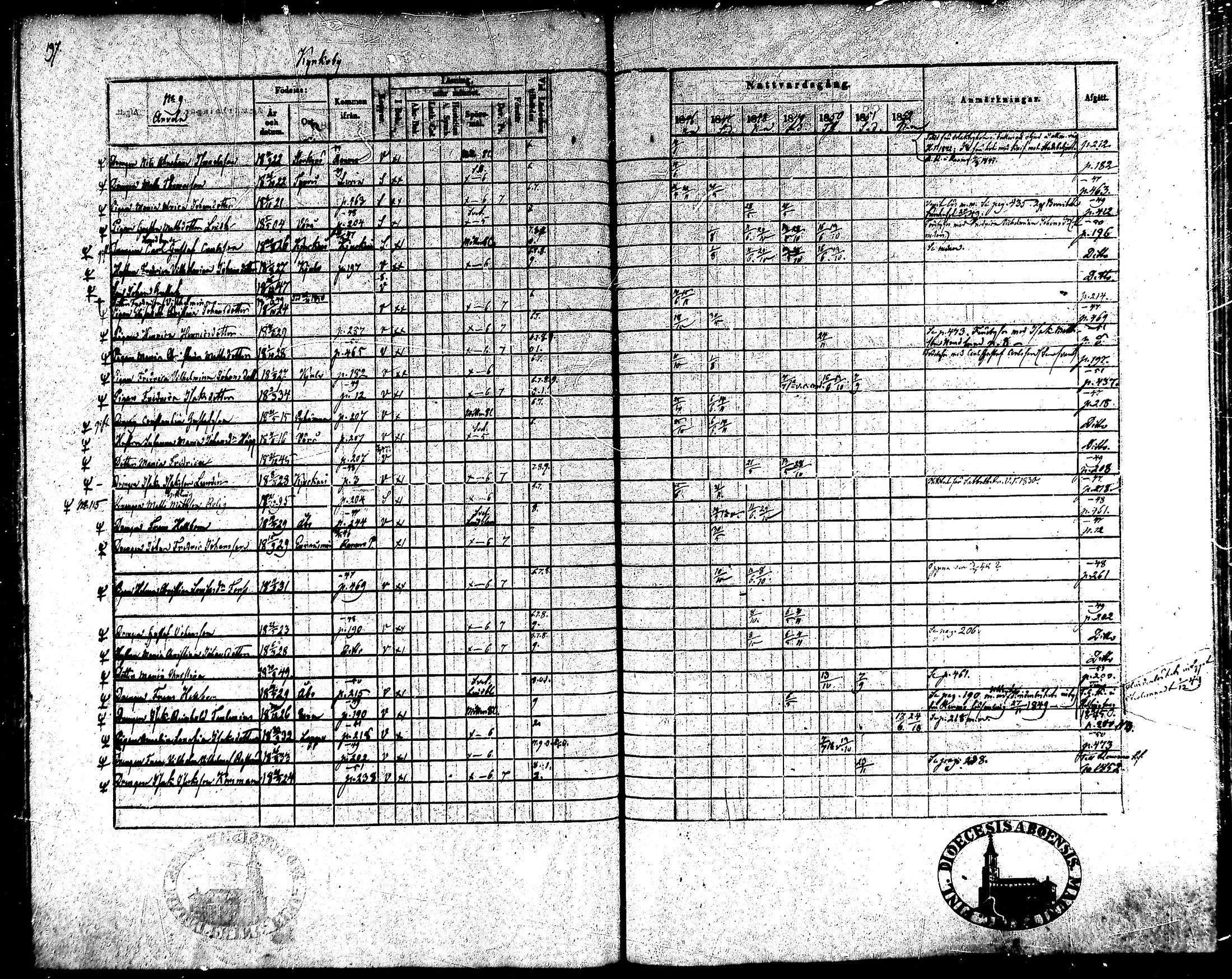 [ kuvat/192.jpg ]