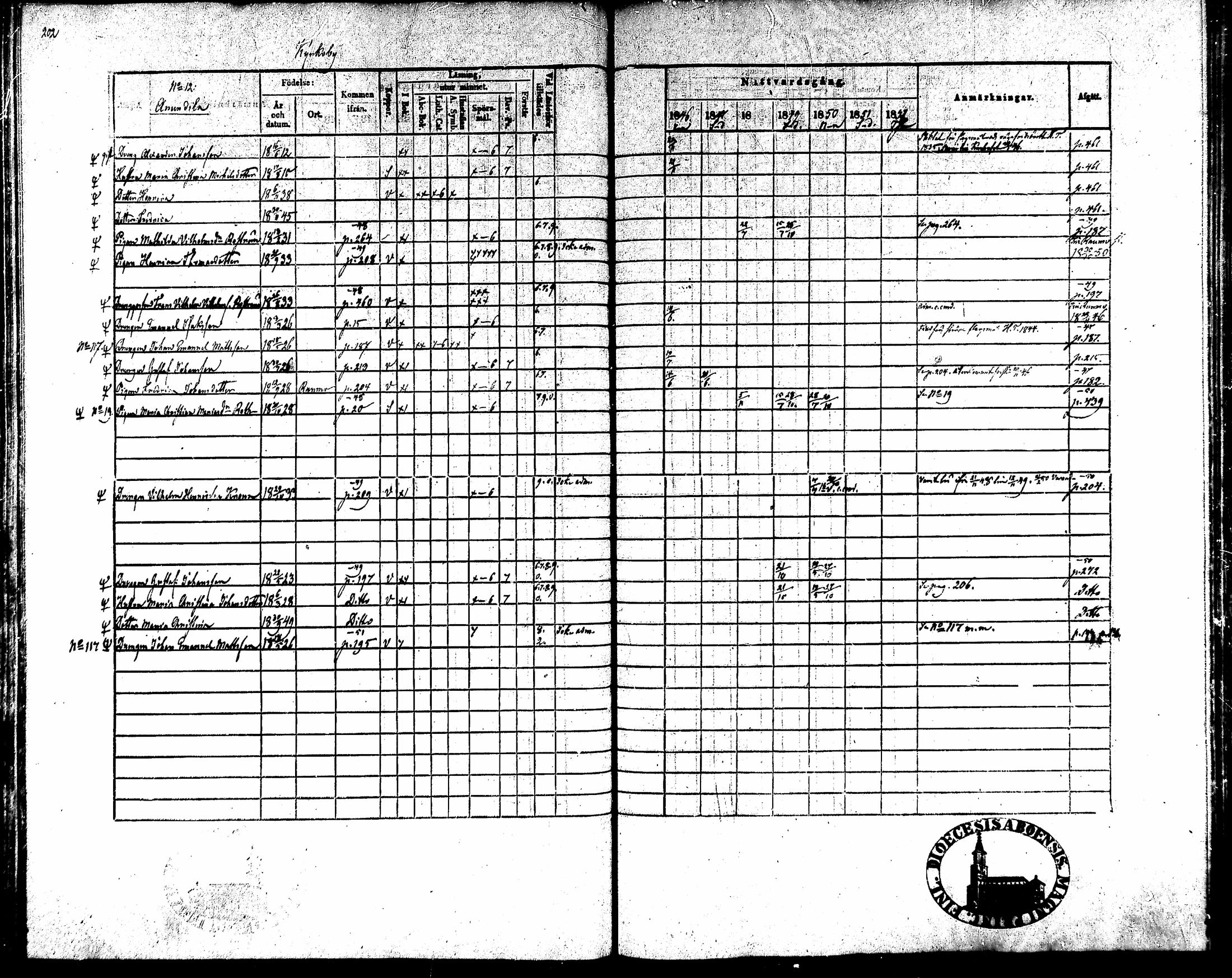 [ kuvat/197.jpg ]