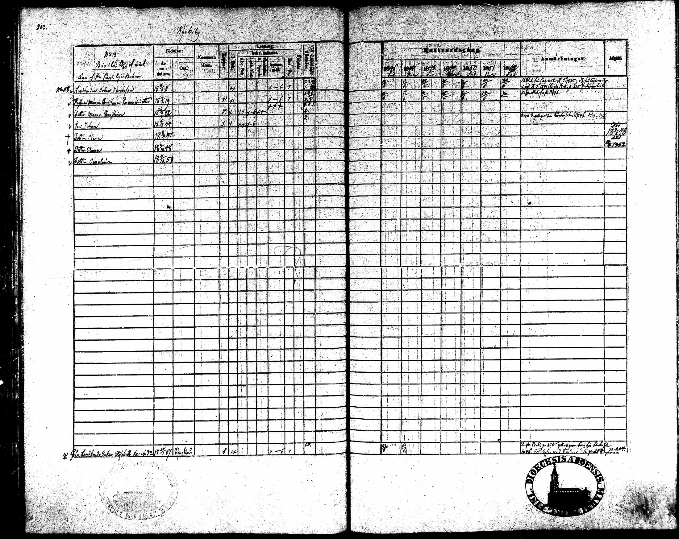 [ kuvat/198.jpg ]