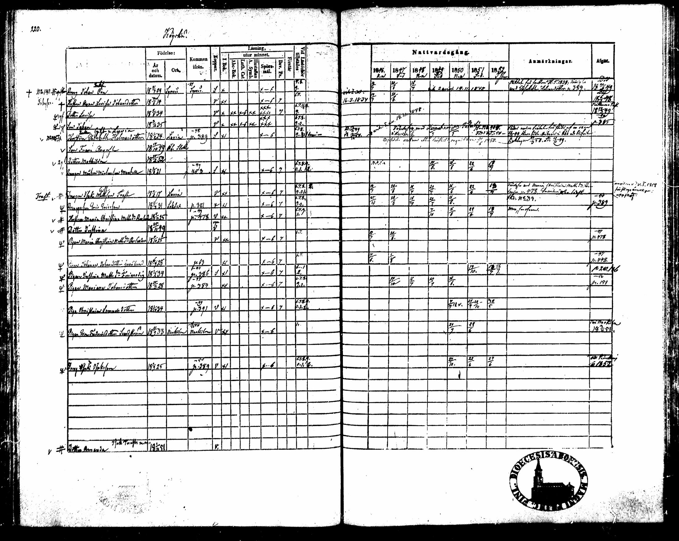 [ kuvat/215.jpg ]