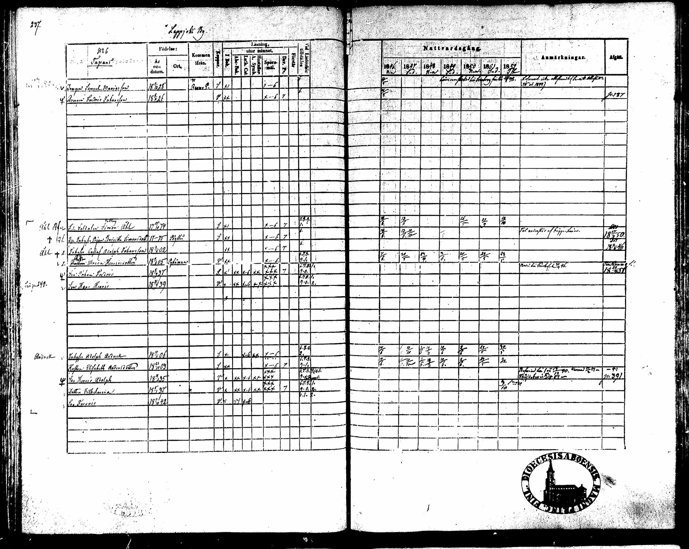 [ kuvat/232.jpg ]