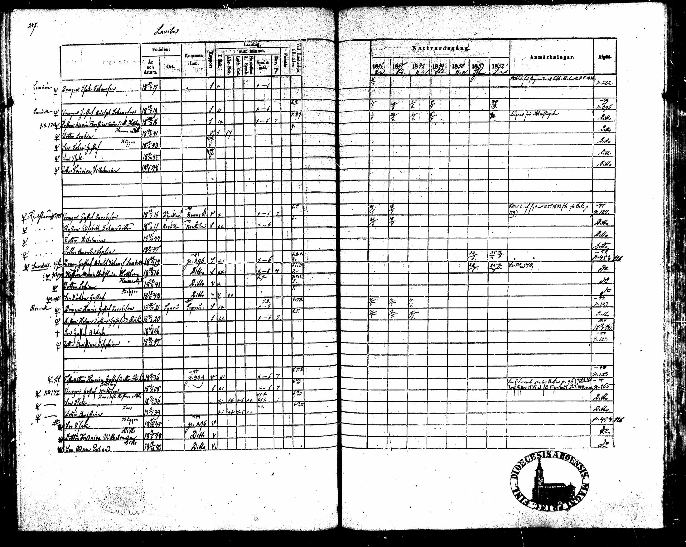 [ kuvat/252.jpg ]