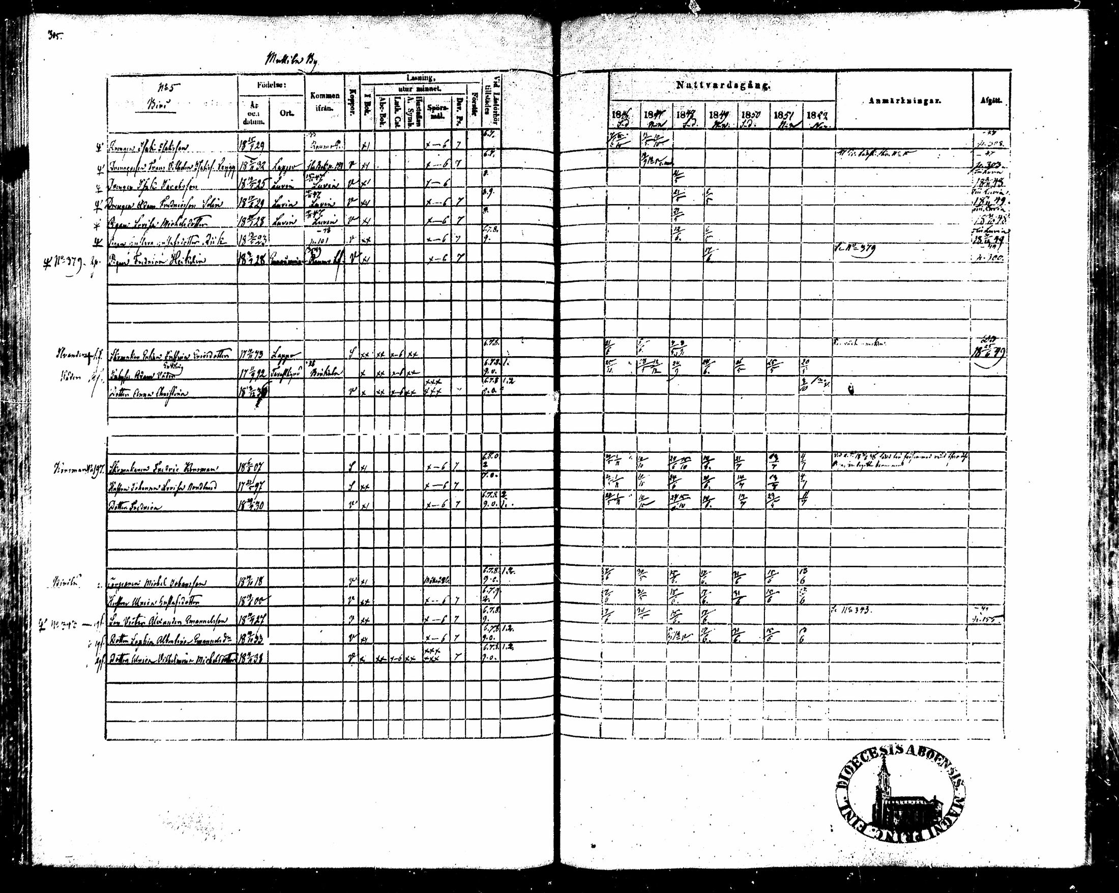 [ kuvat/300.jpg ]