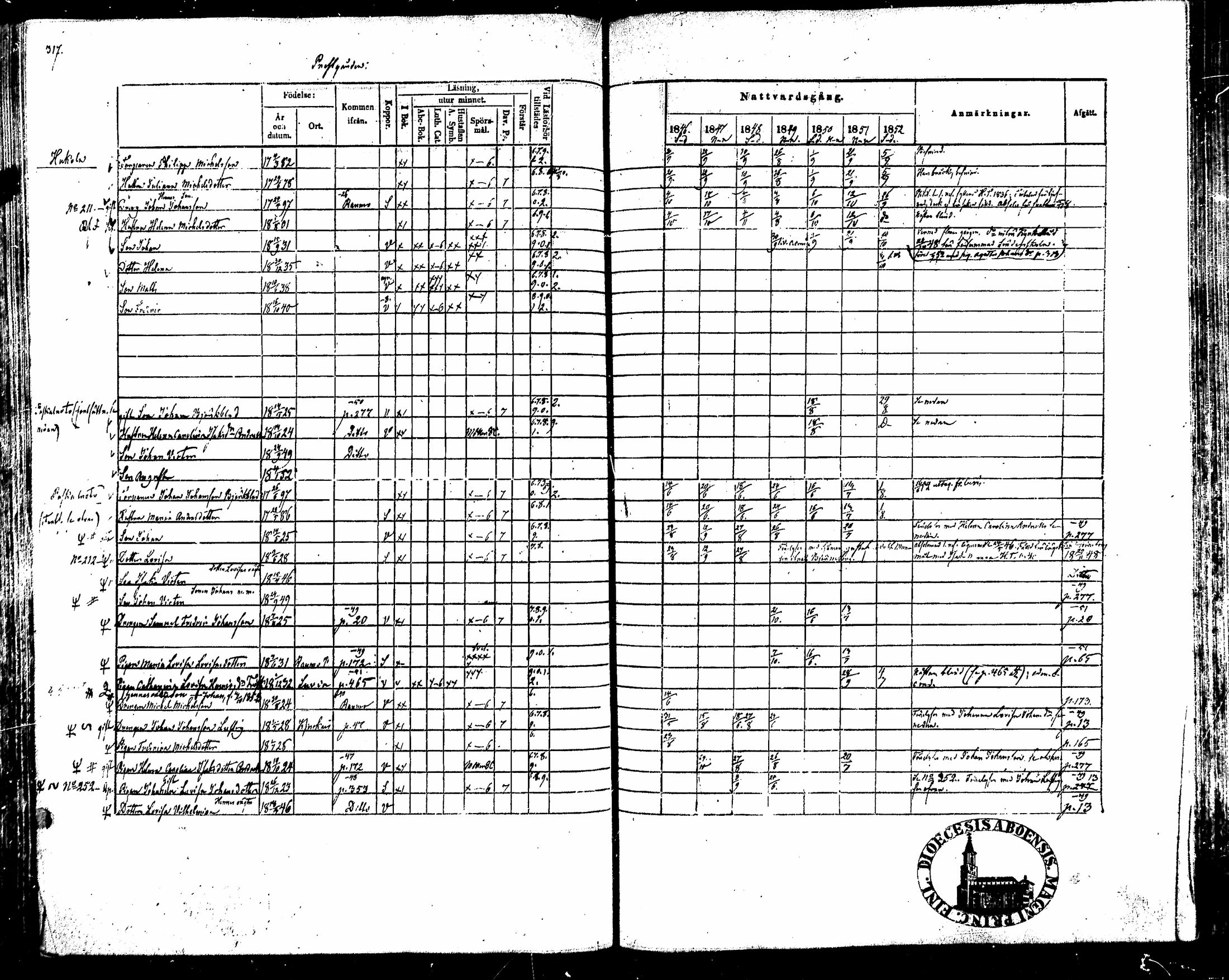 [ kuvat/312.jpg ]