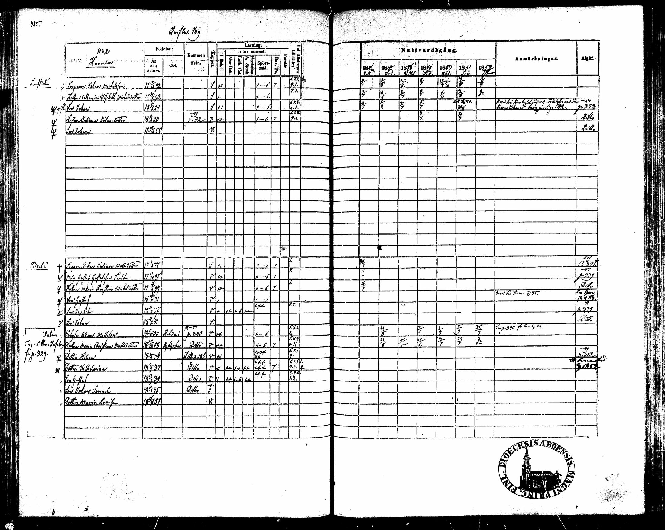 [ kuvat/320.jpg ]
