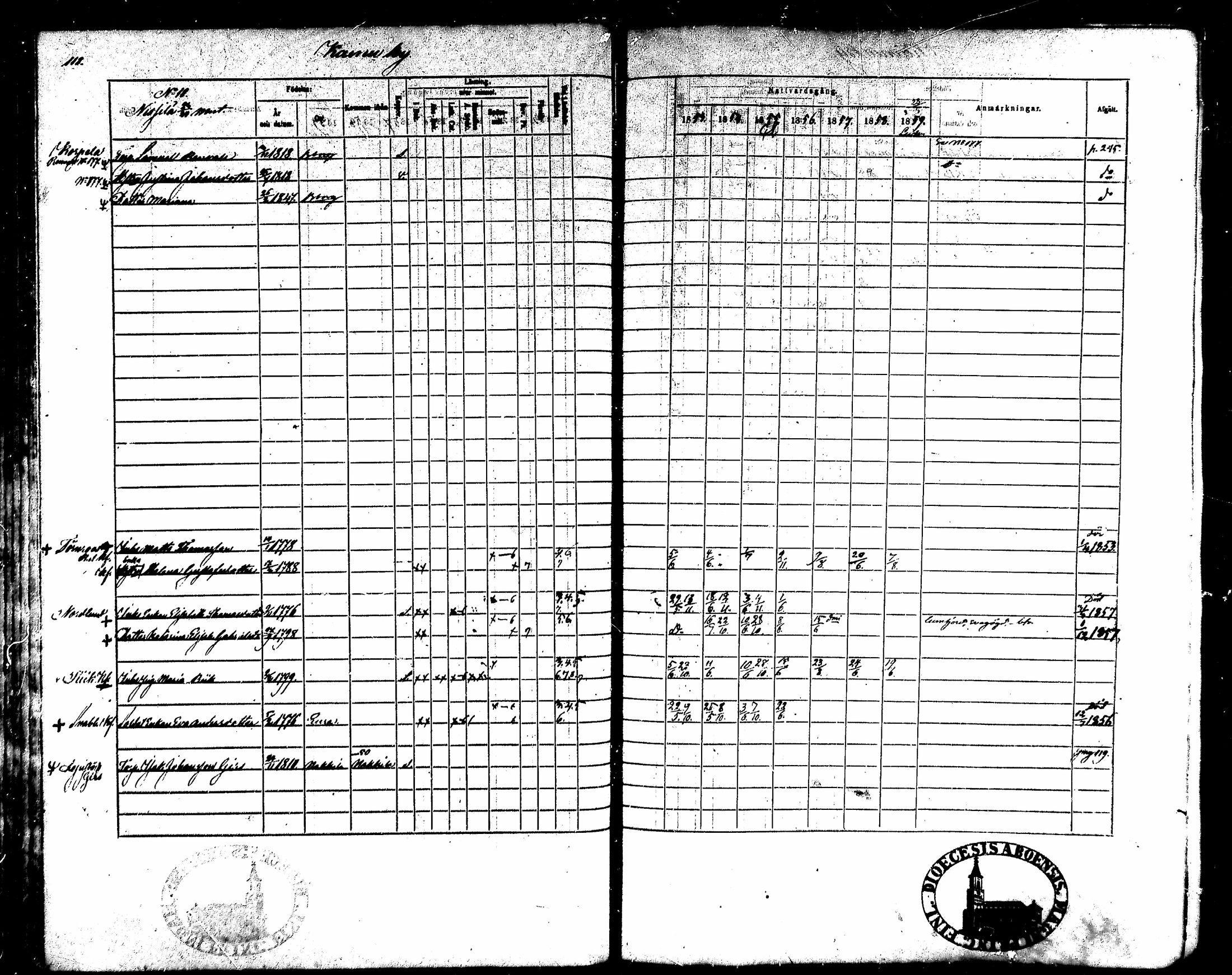 [ kuvat/114.jpg ]