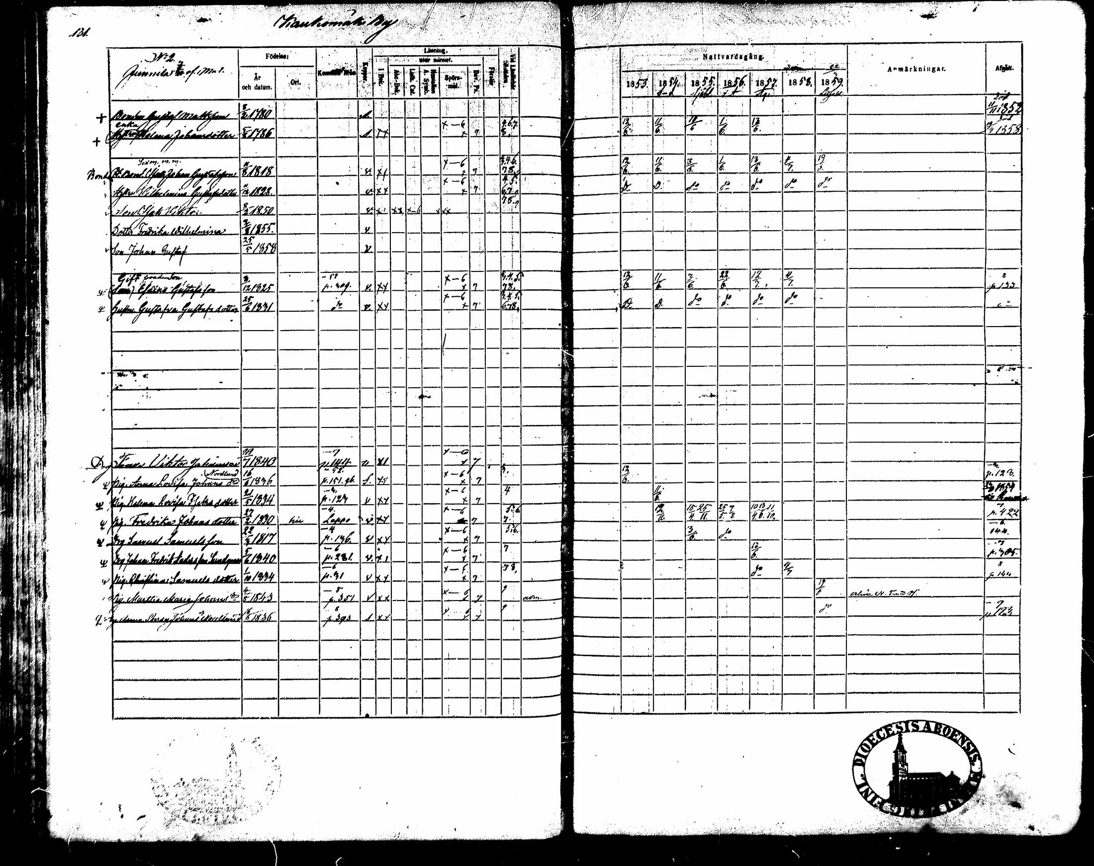 [ kuvat/126.jpg ]