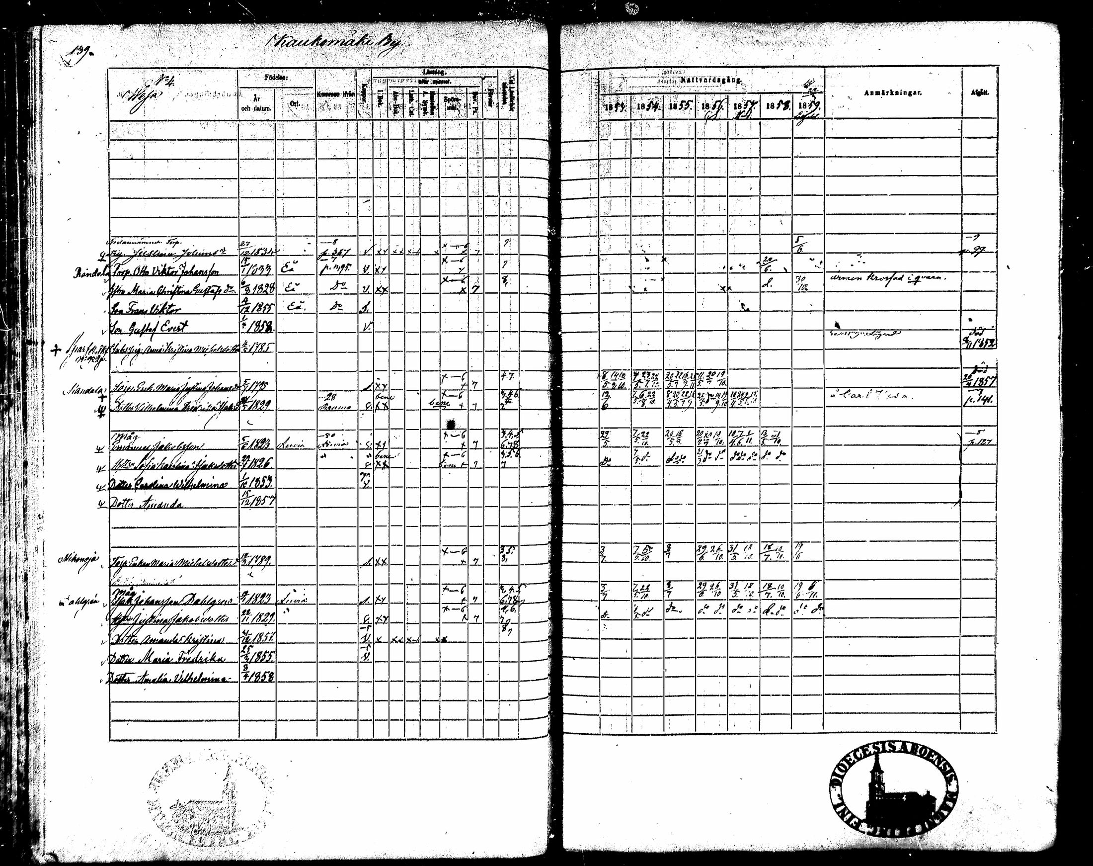 [ kuvat/133.jpg ]
