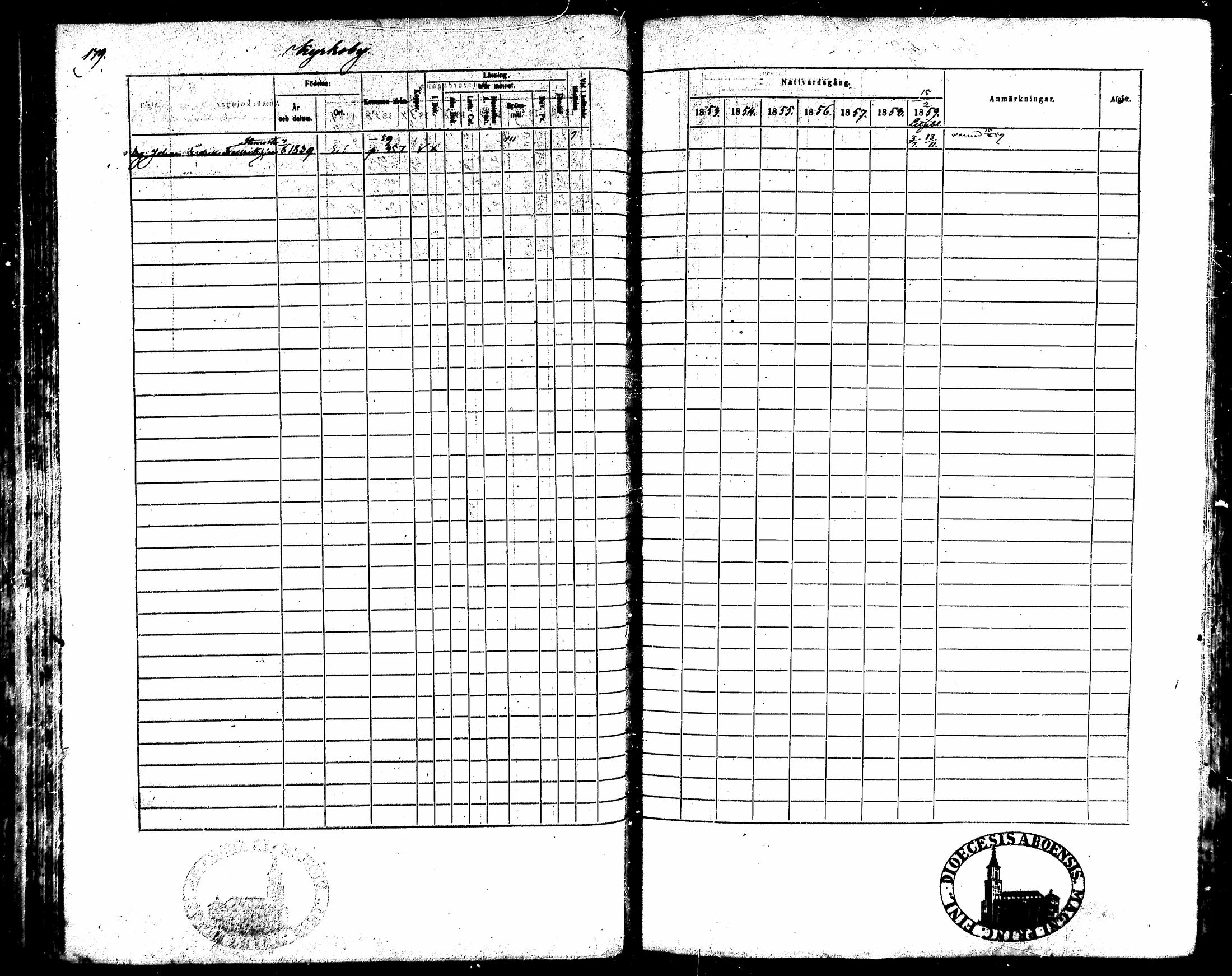 [ kuvat/168.jpg ]