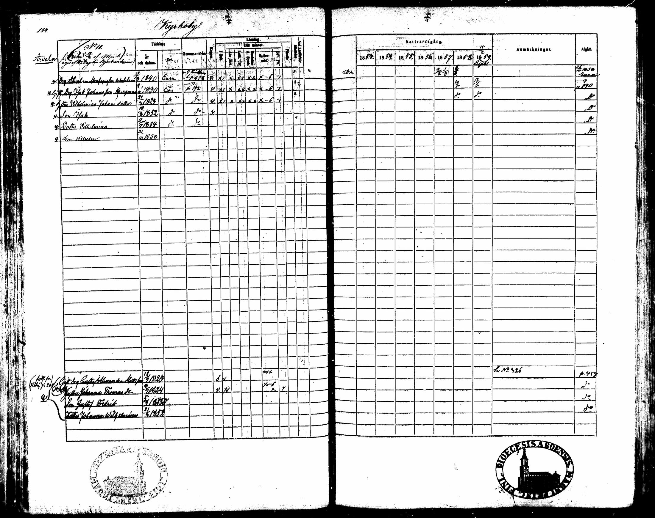 [ kuvat/173.jpg ]