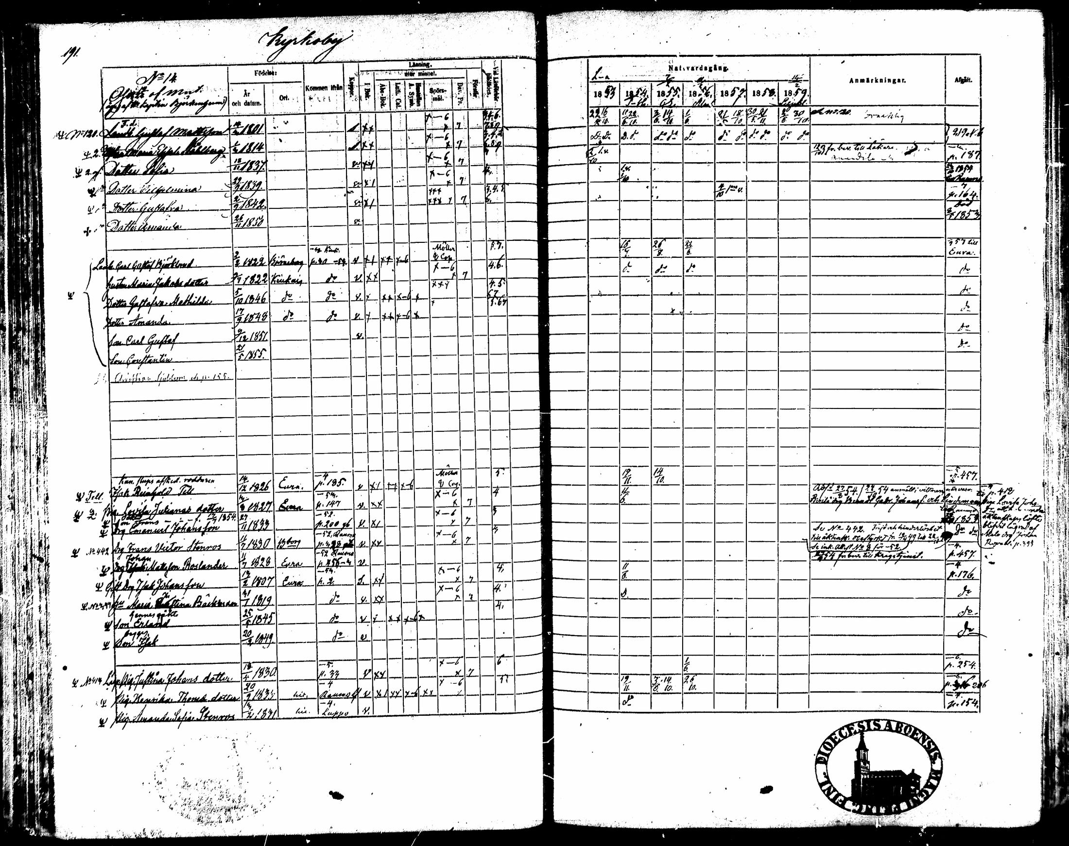 [ kuvat/179.jpg ]