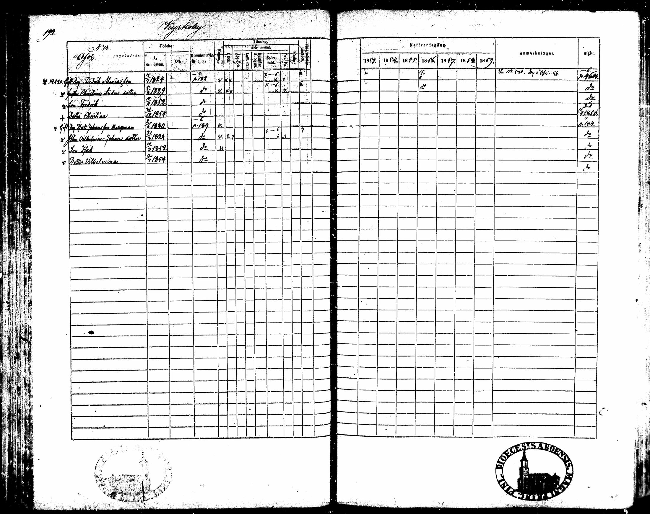 [ kuvat/180.jpg ]