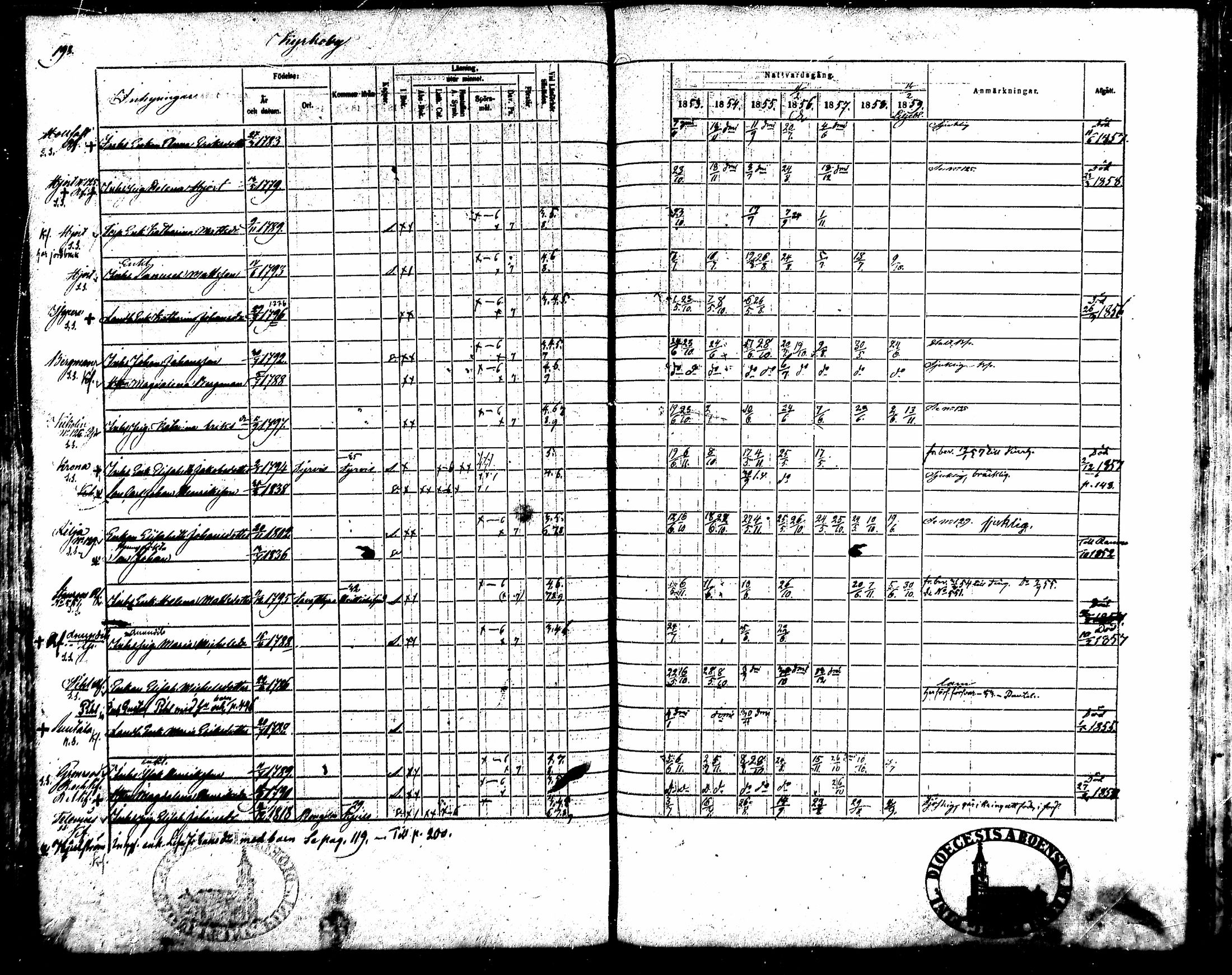 [ kuvat/186.jpg ]