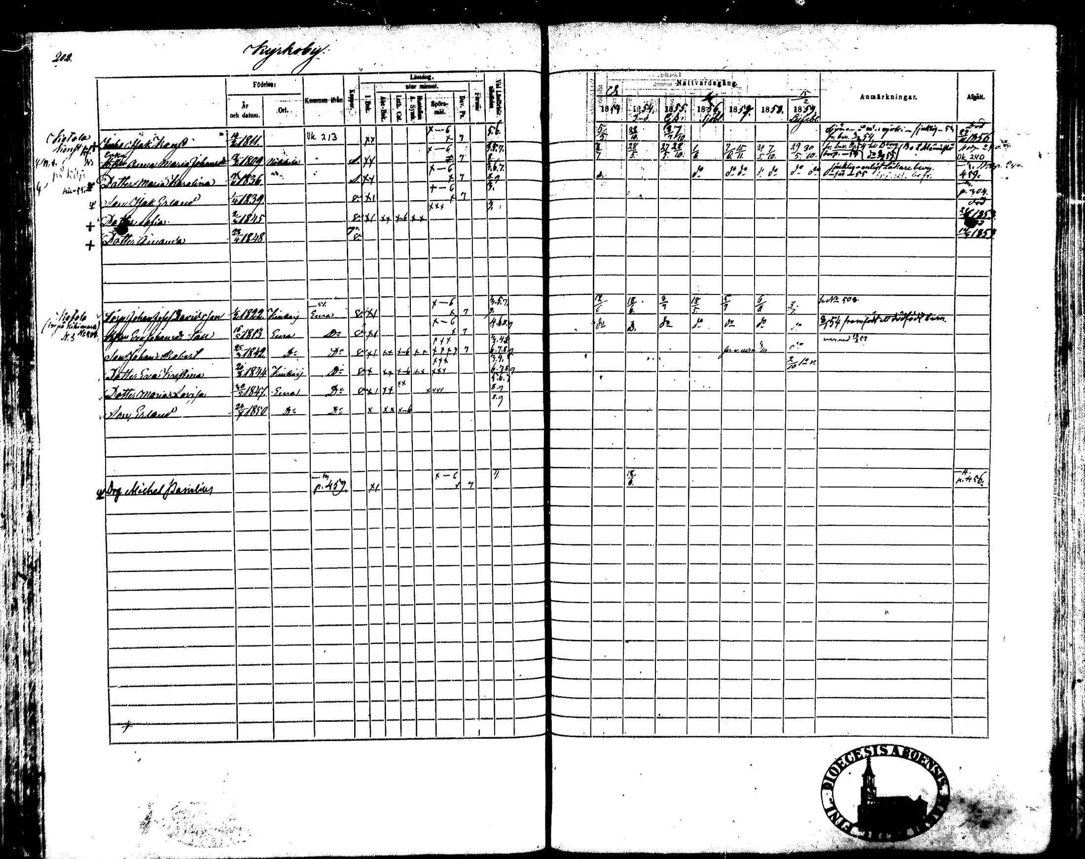 [ kuvat/190.jpg ]
