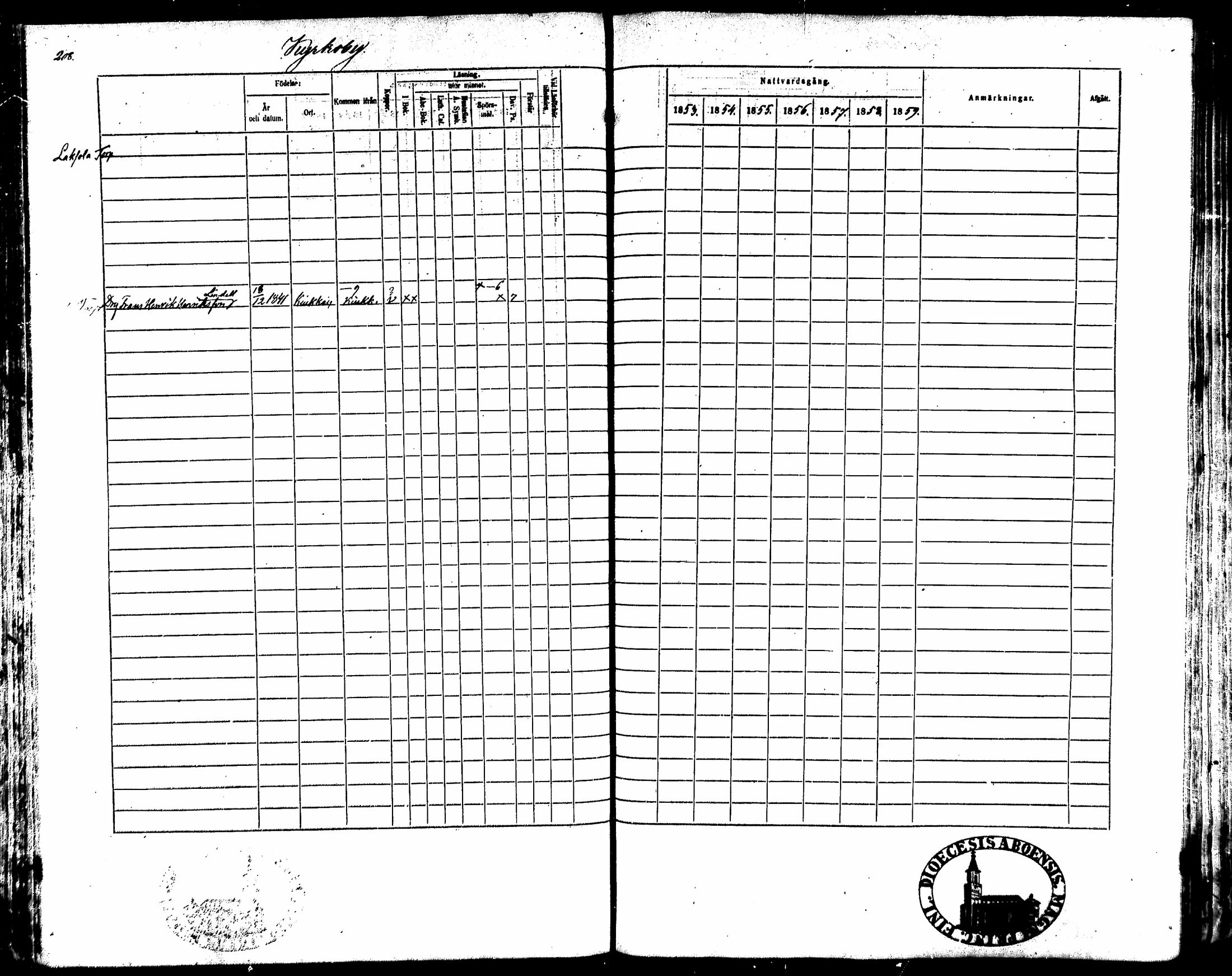 [ kuvat/196.jpg ]