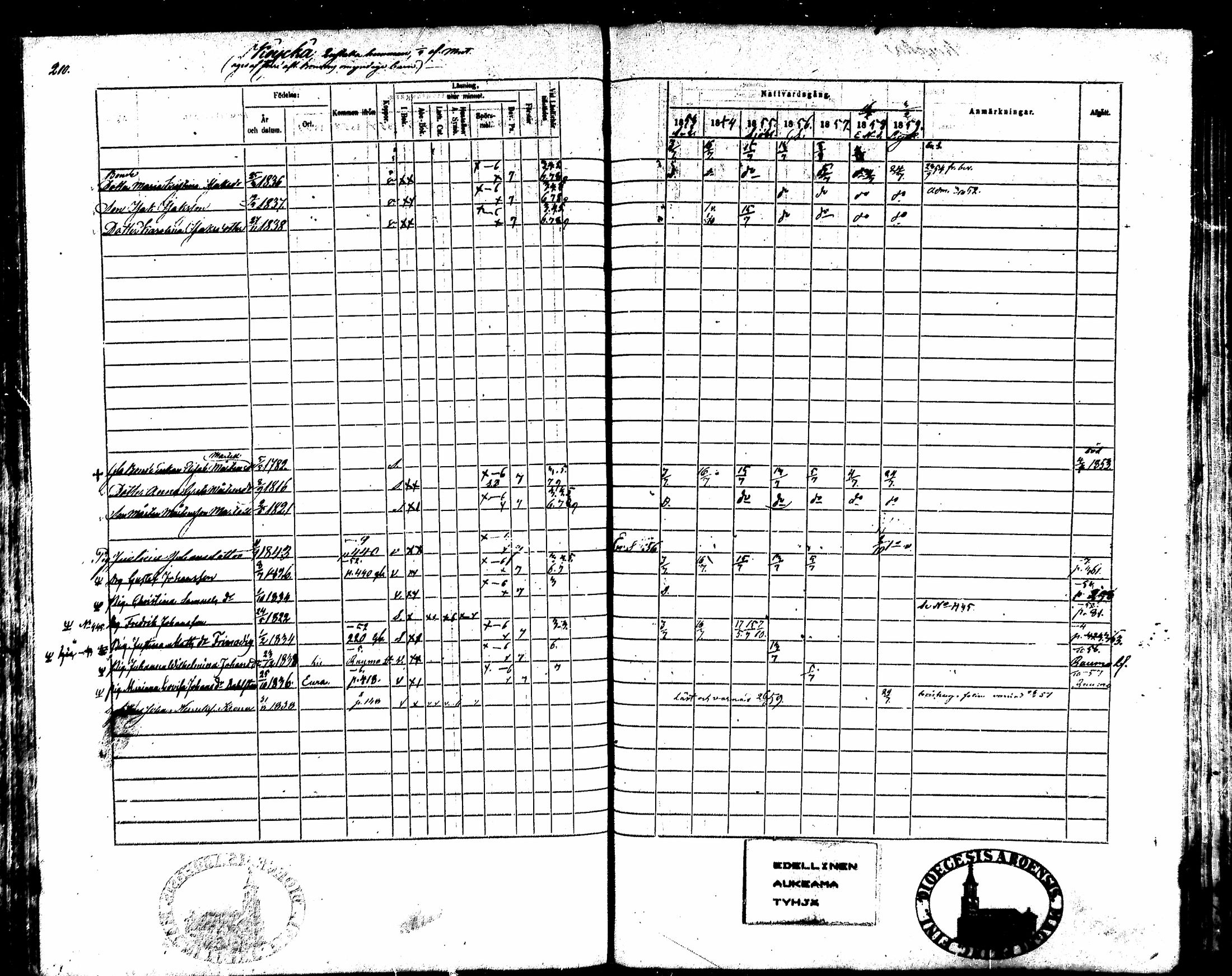 [ kuvat/197.jpg ]