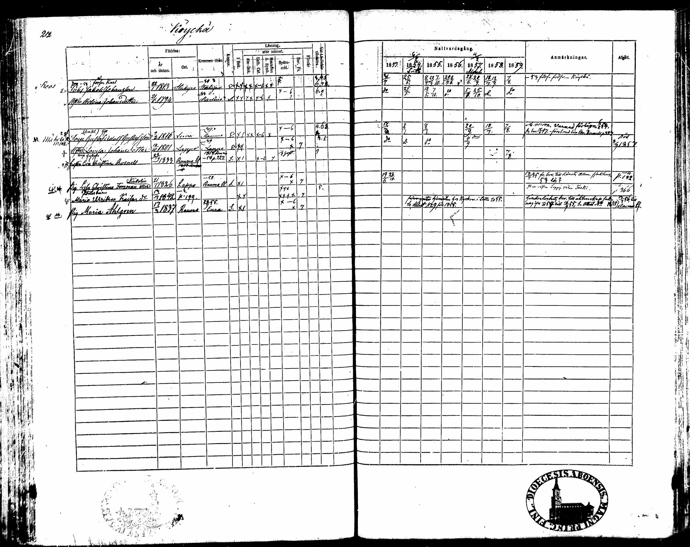 [ kuvat/199.jpg ]