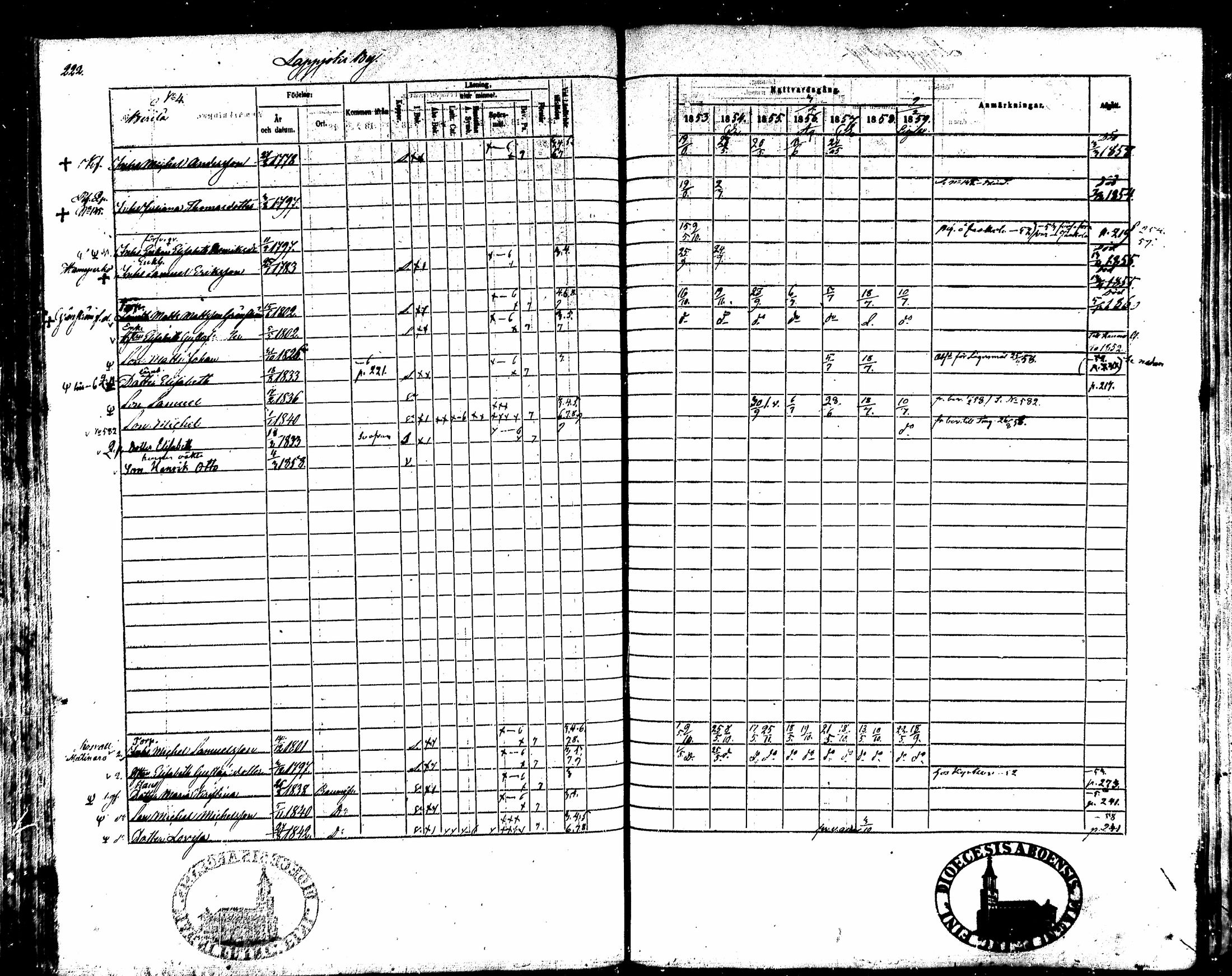 [ kuvat/209.jpg ]