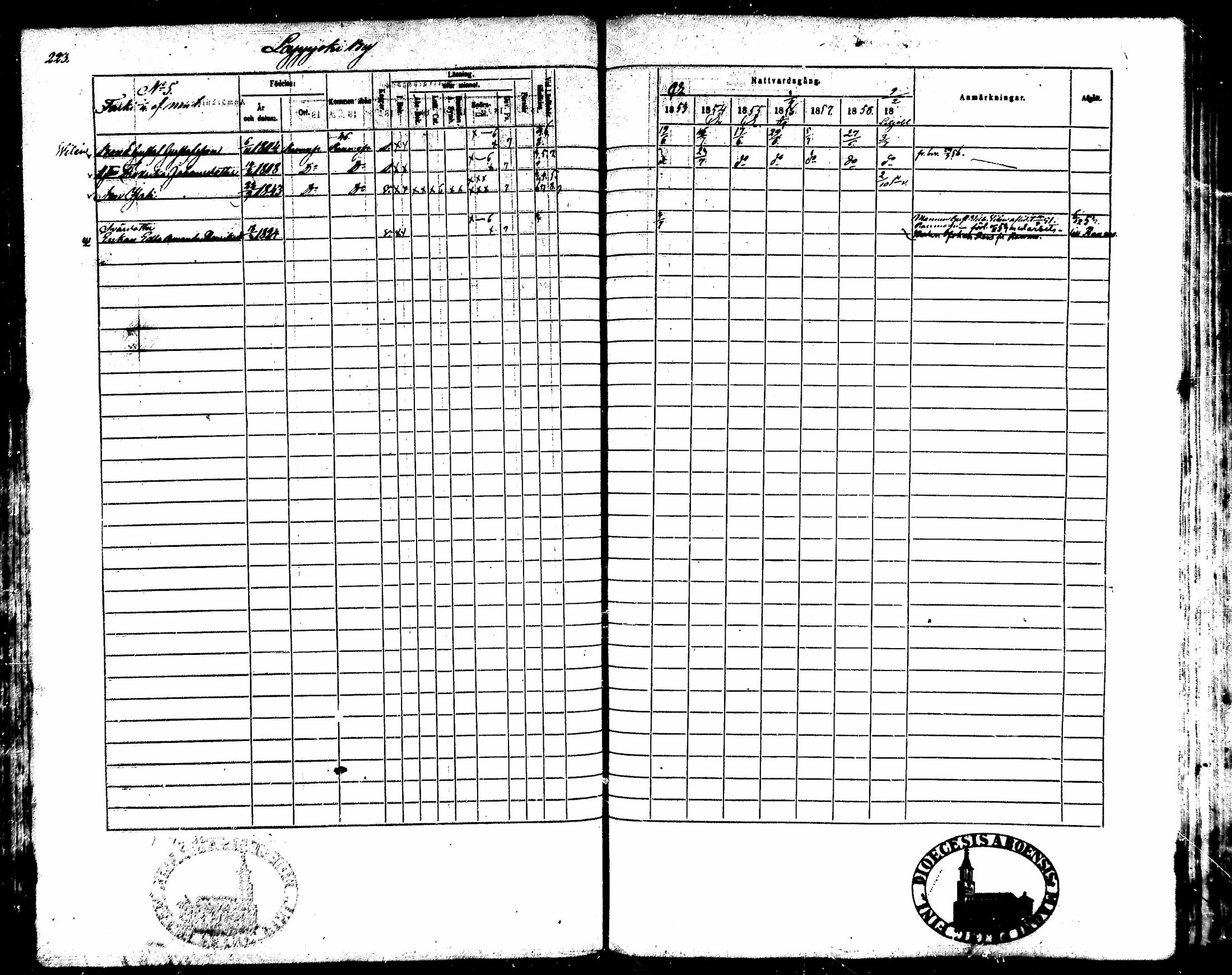 [ kuvat/210.jpg ]