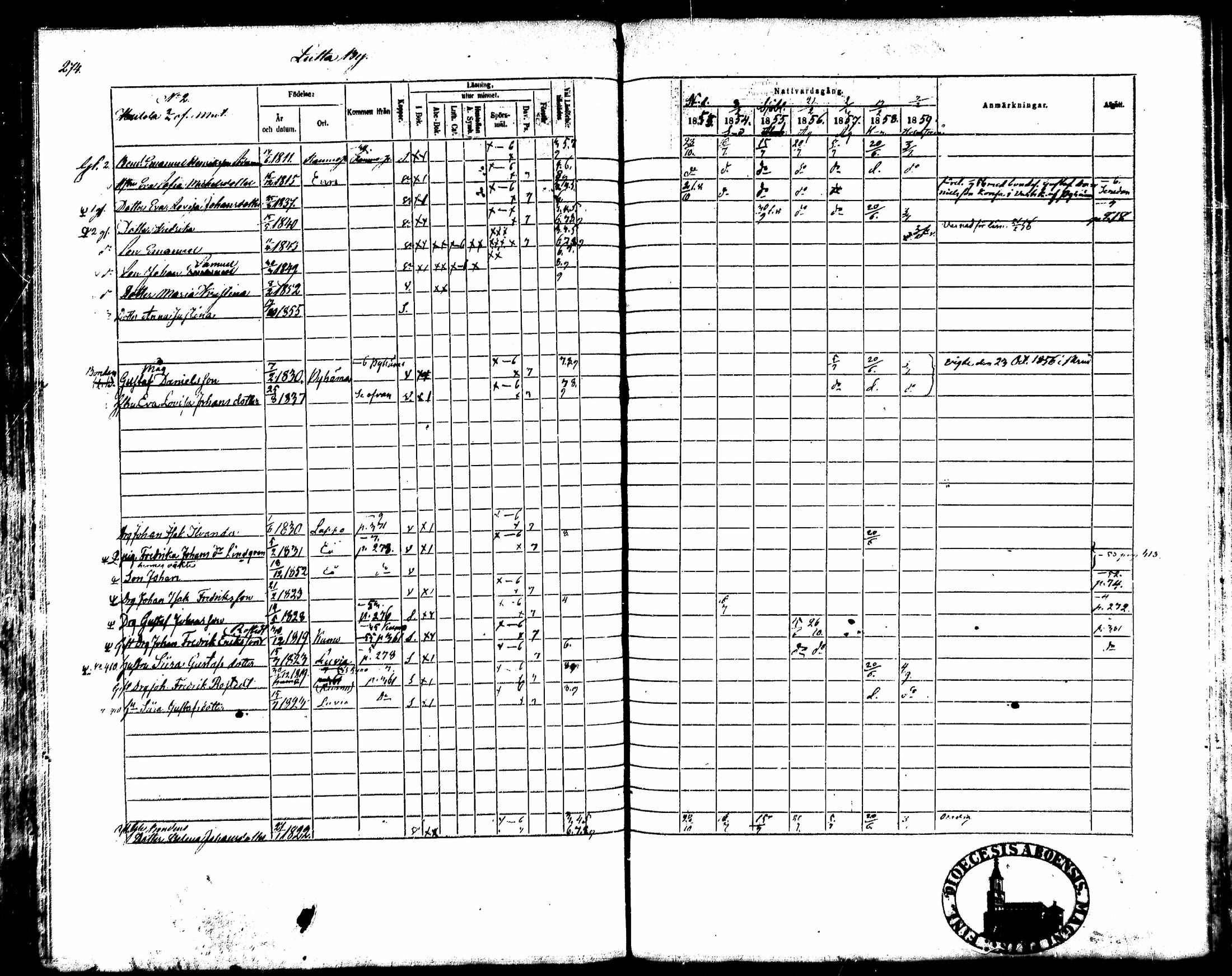 [ kuvat/256.jpg ]