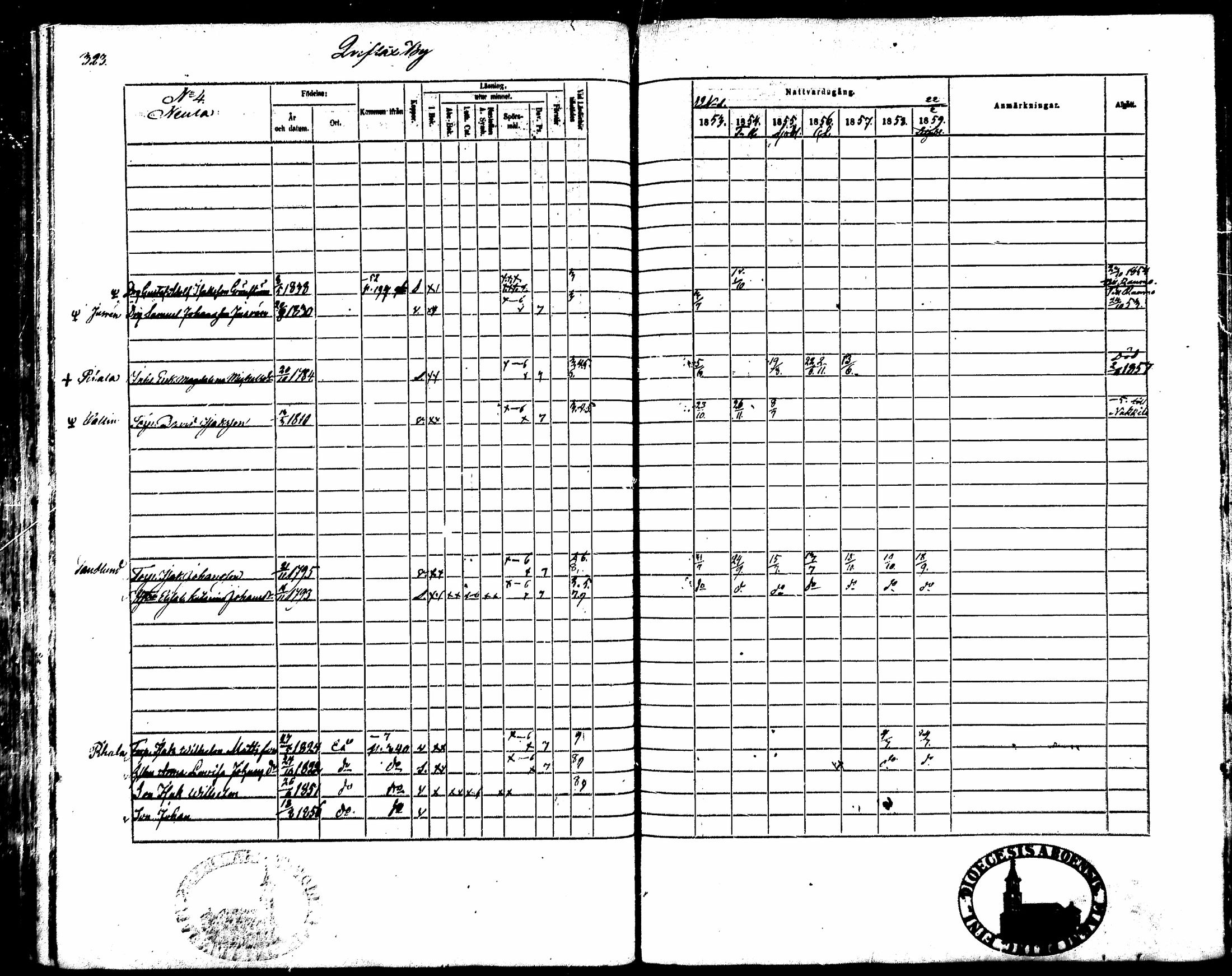 [ kuvat/303.jpg ]