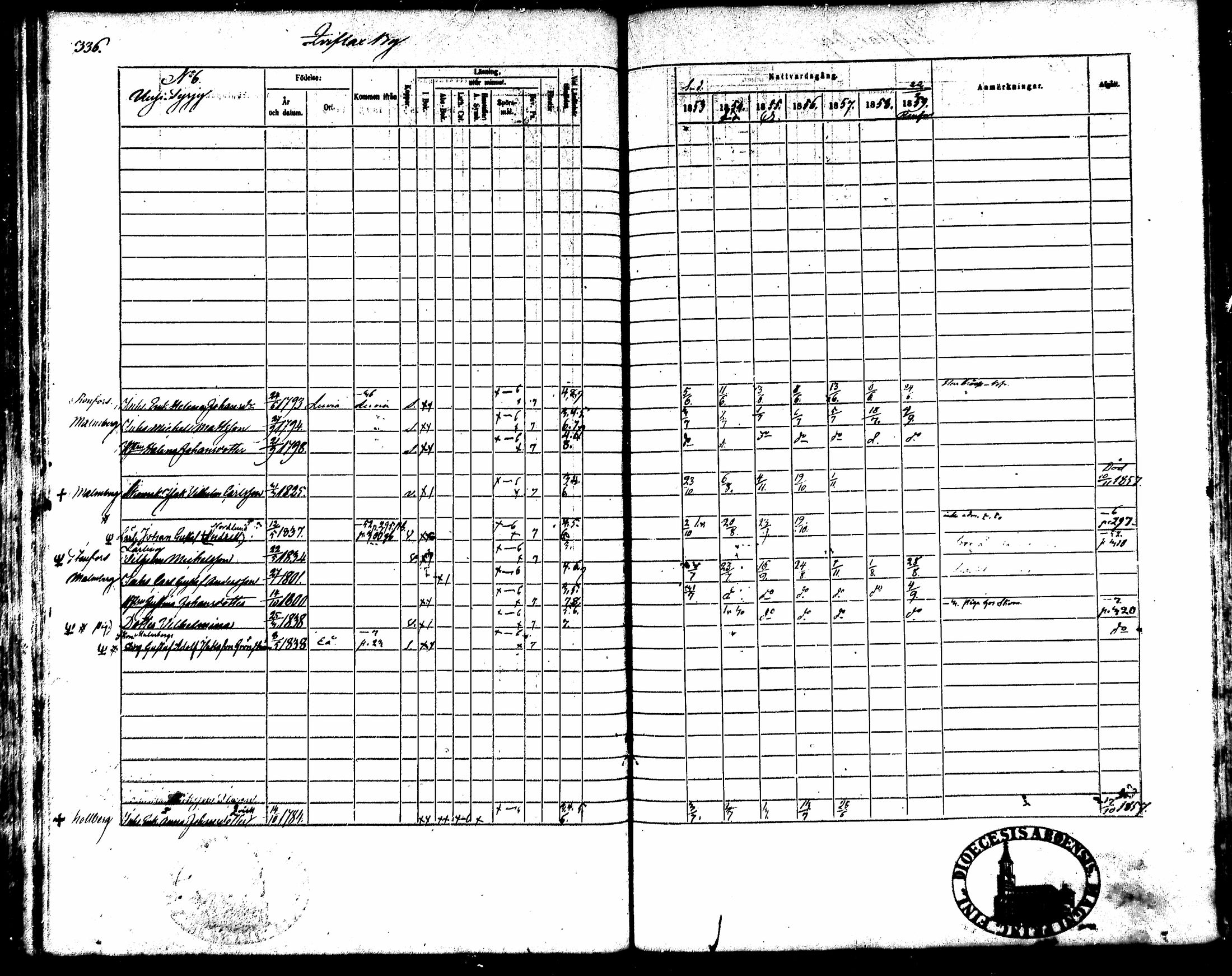 [ kuvat/316.jpg ]