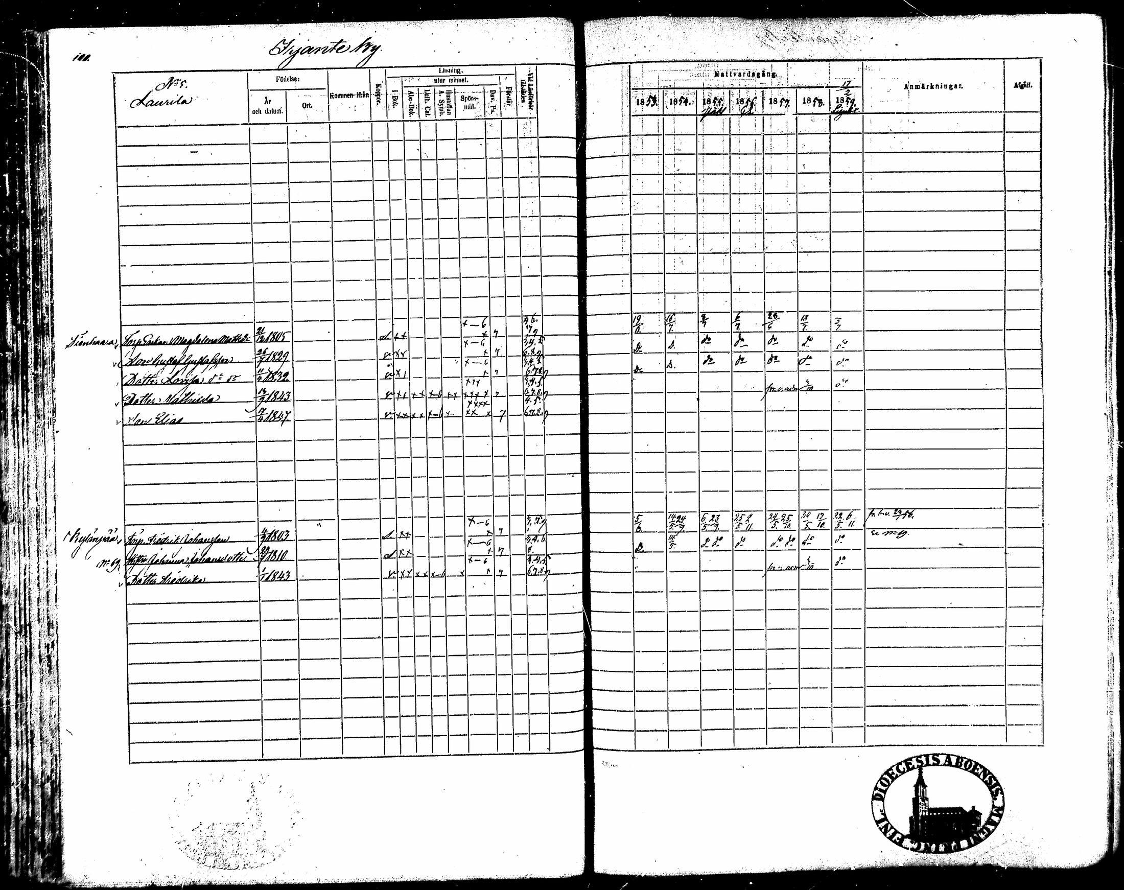 [ kuvat/97.jpg ]