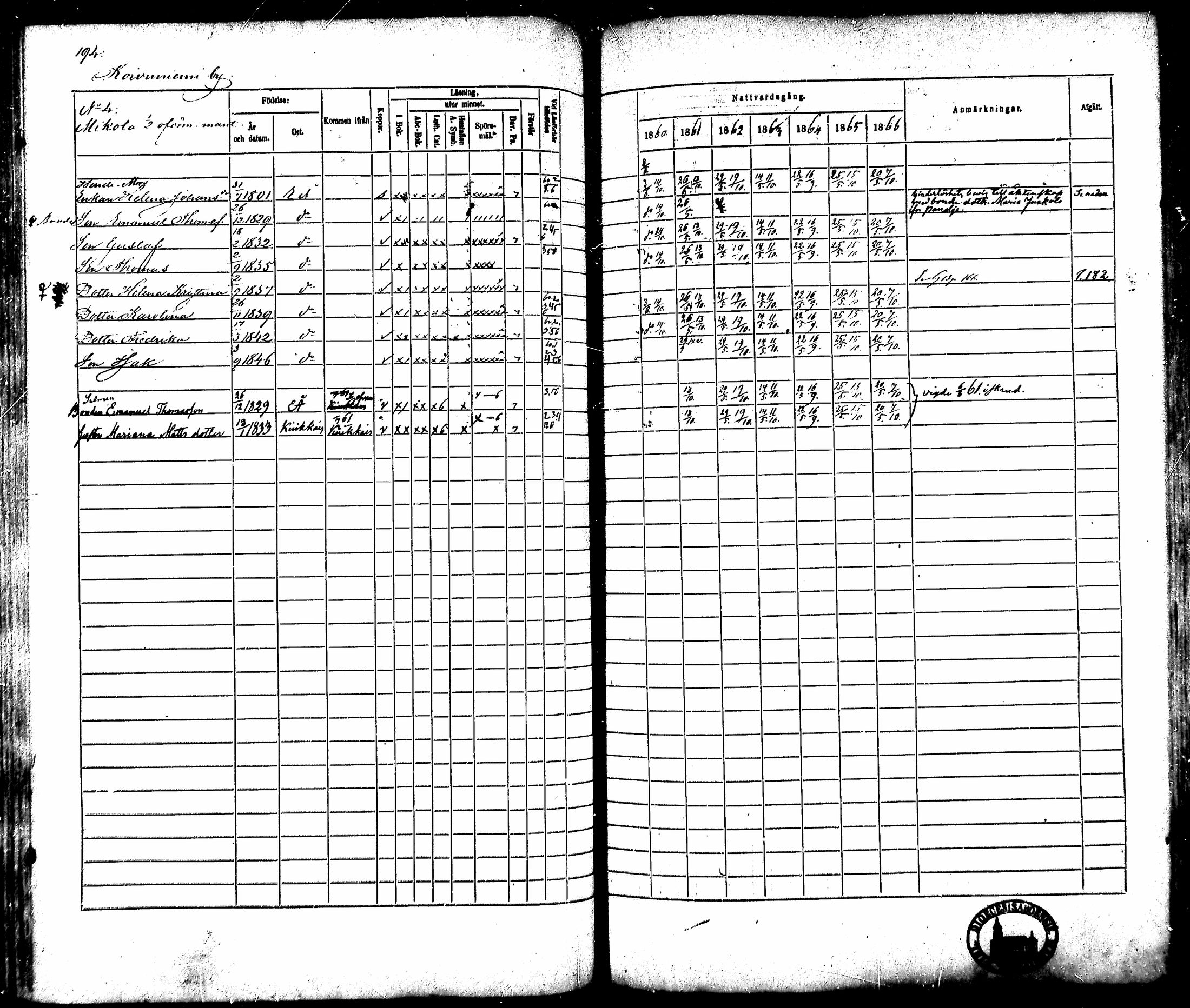 [ kuvat/184.jpg ]