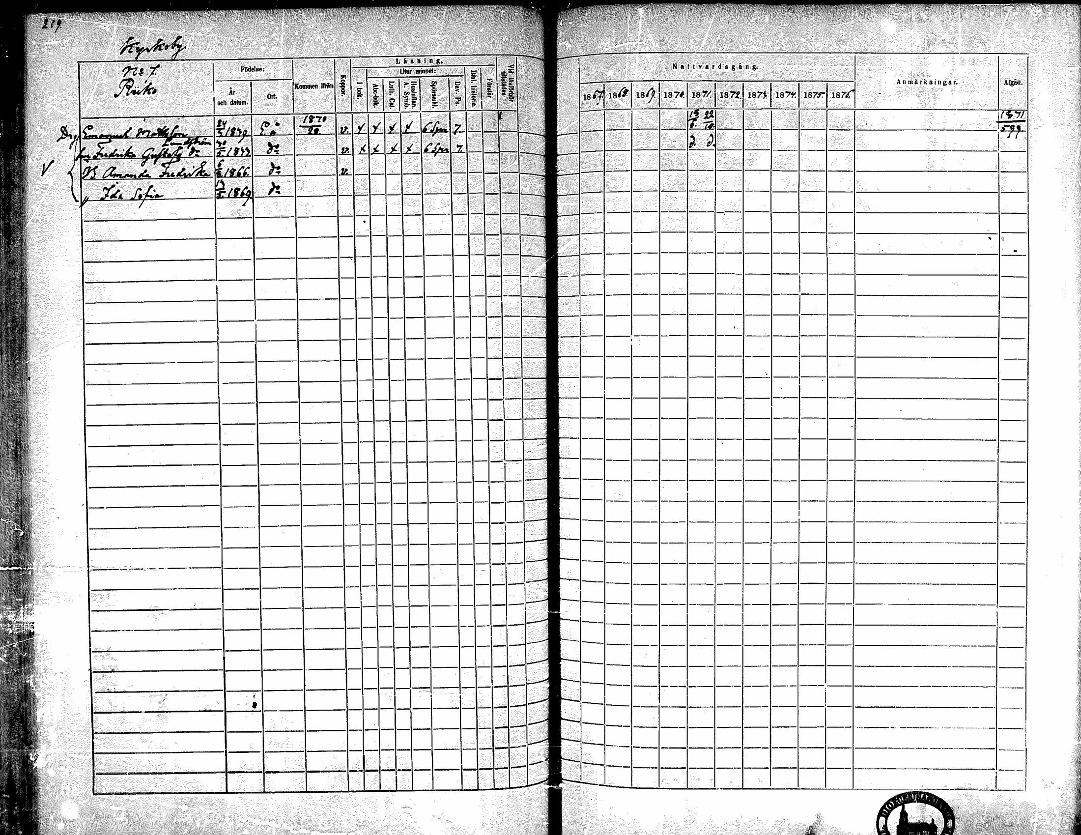 [ kuvat/204.jpg ]