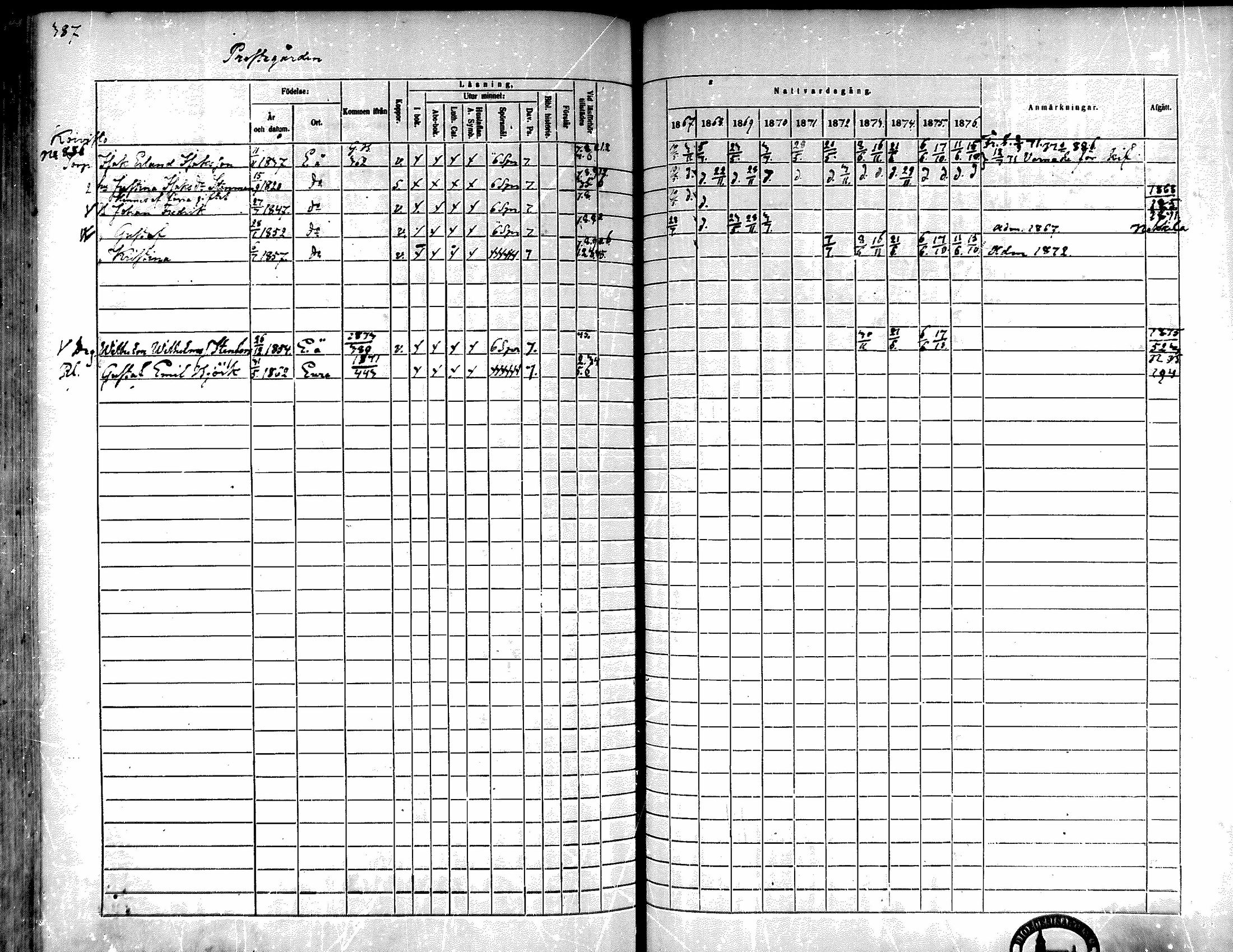[ kuvat/356.jpg ]