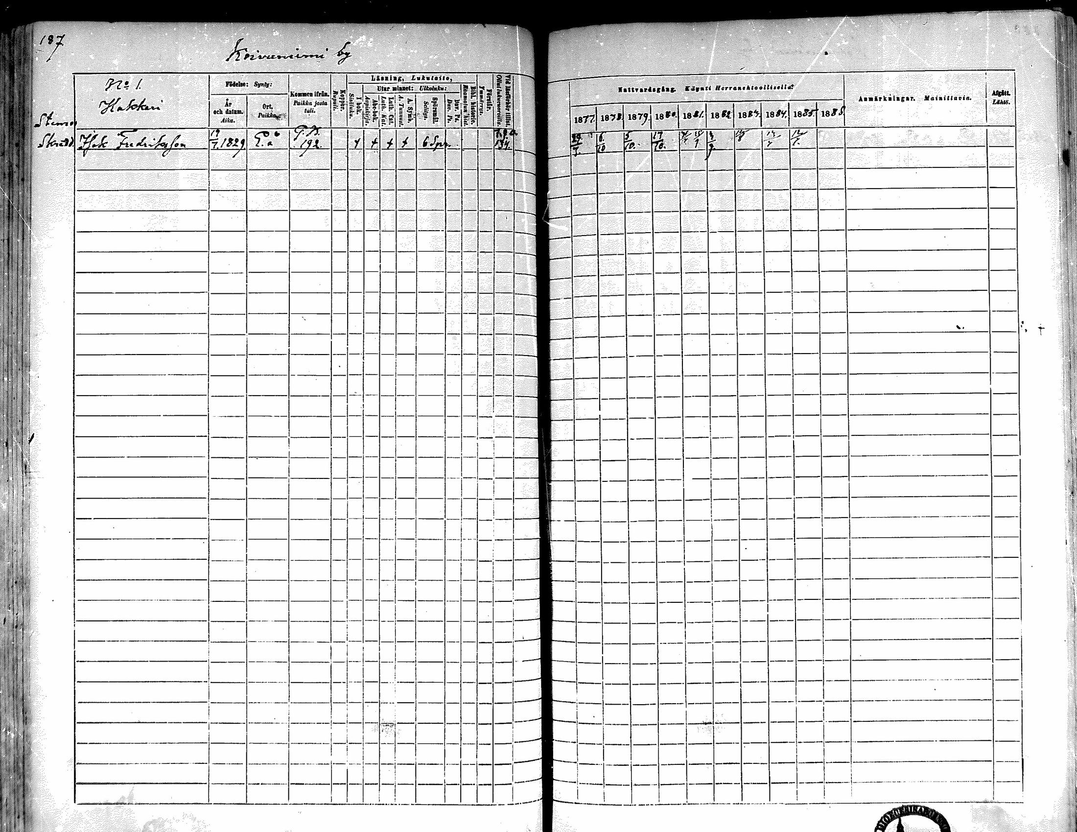 [ kuvat/178.jpg ]