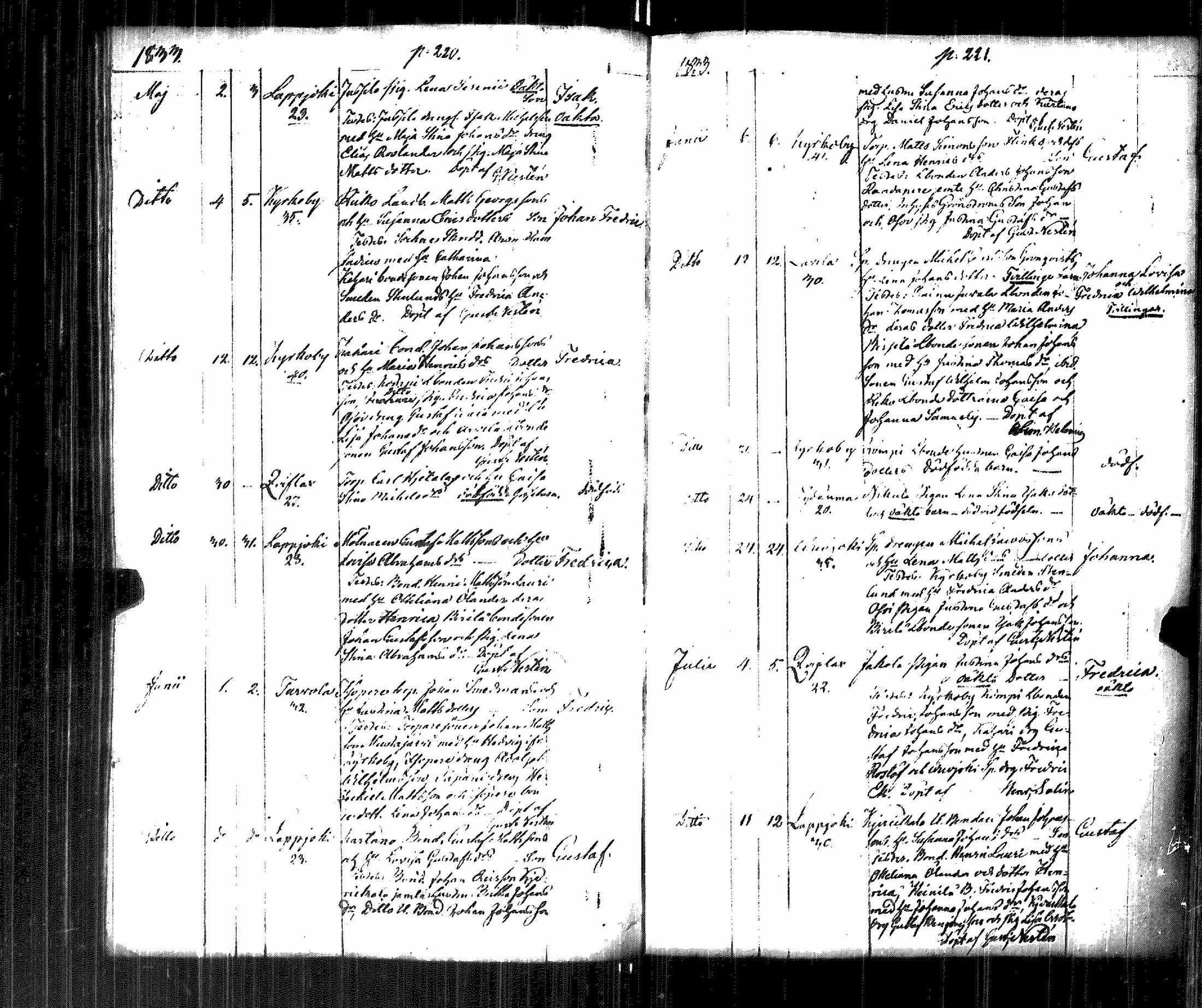 [ kuvat/115.jpg ]