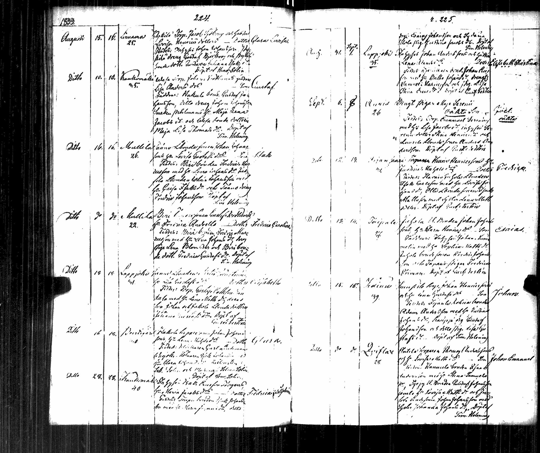 [ kuvat/117.jpg ]
