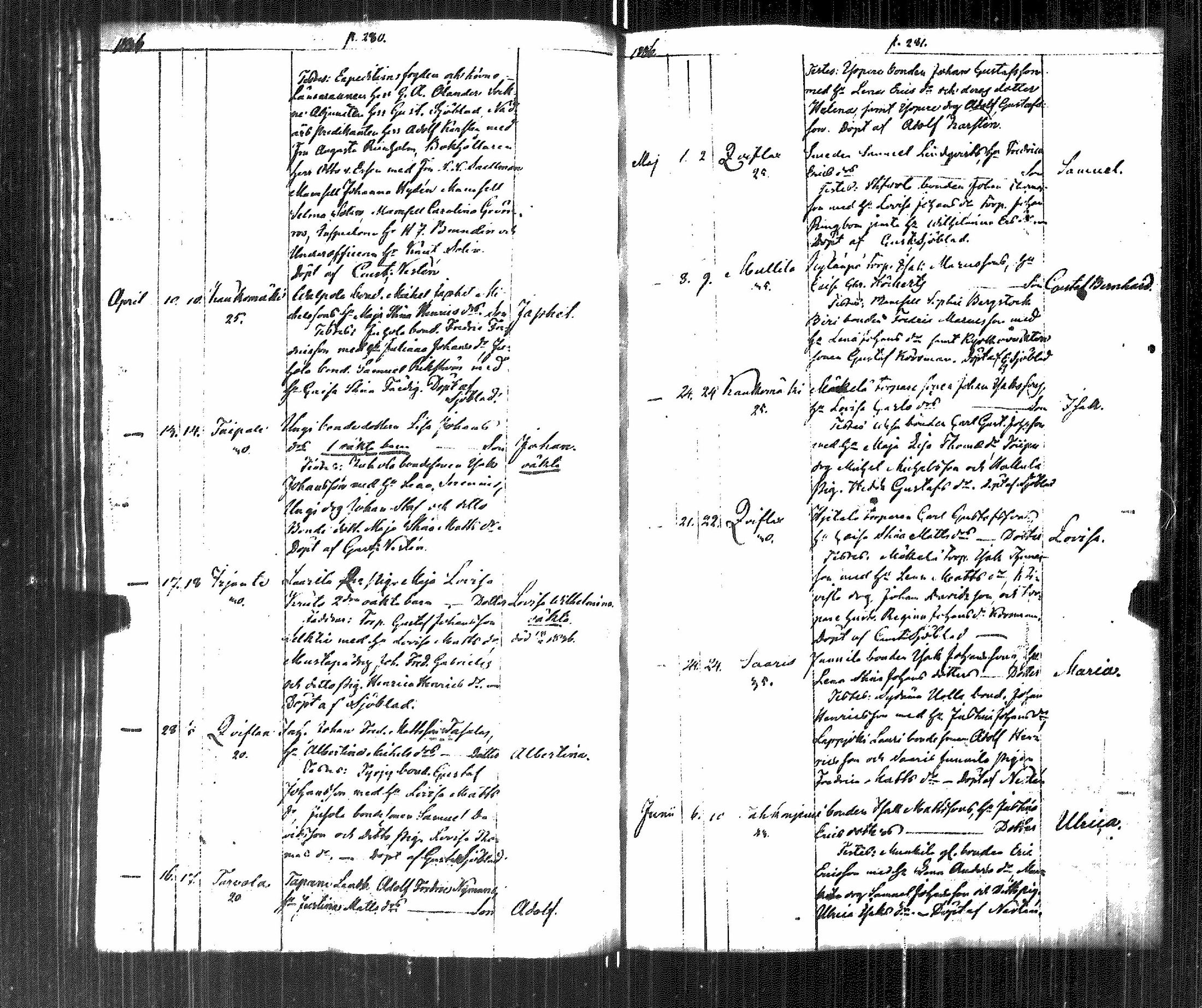 [ kuvat/145.jpg ]