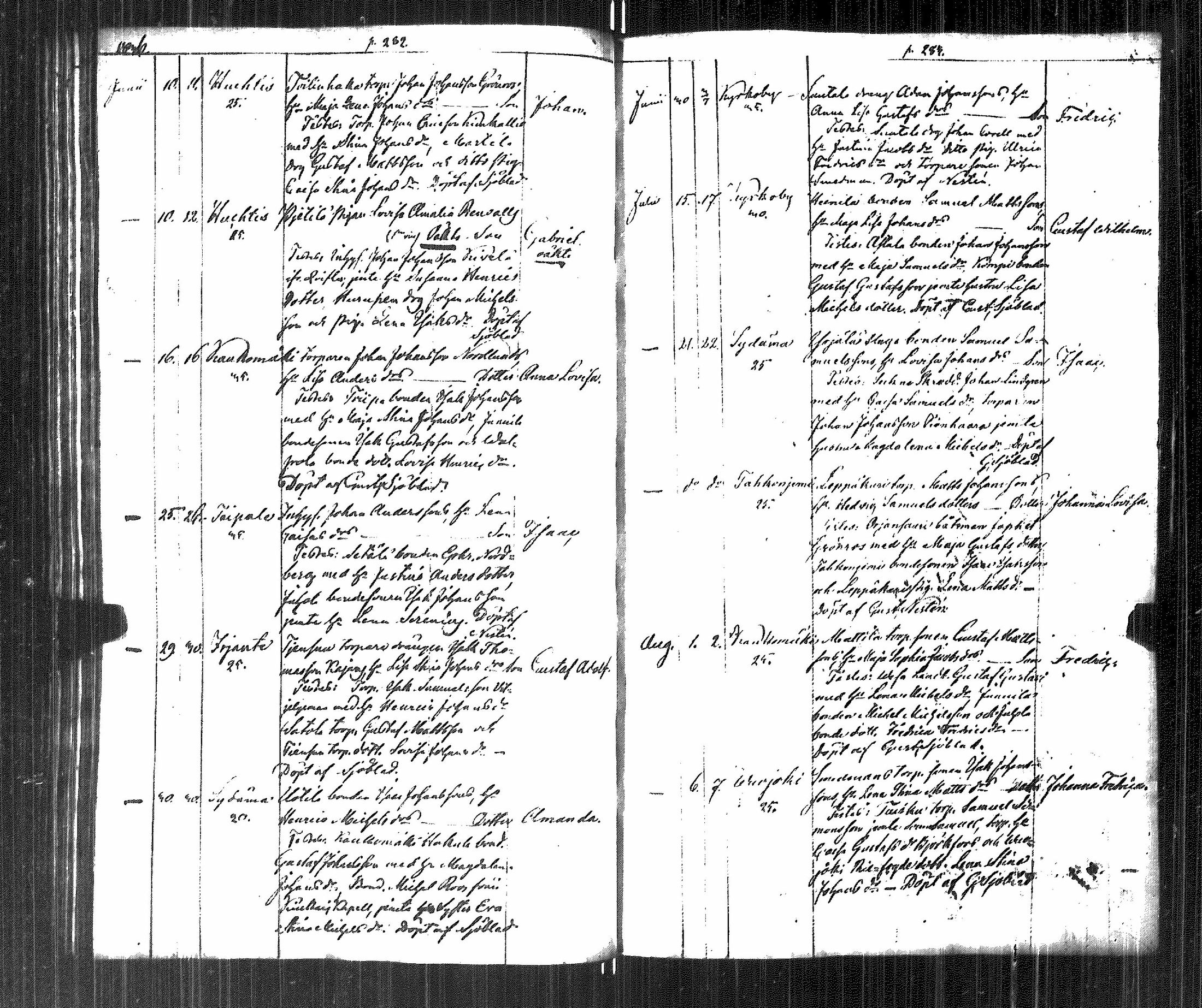 [ kuvat/146.jpg ]