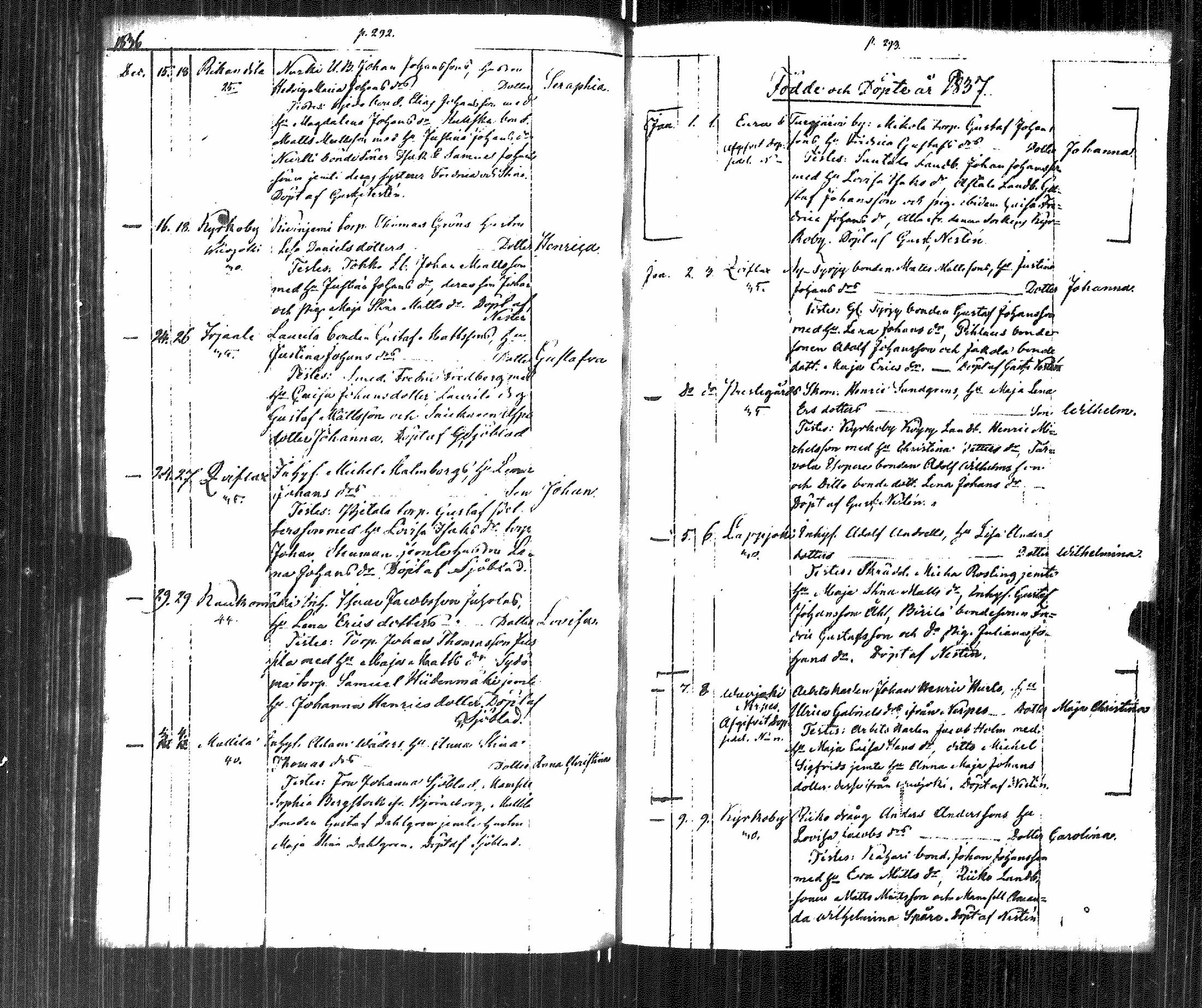 [ kuvat/151.jpg ]