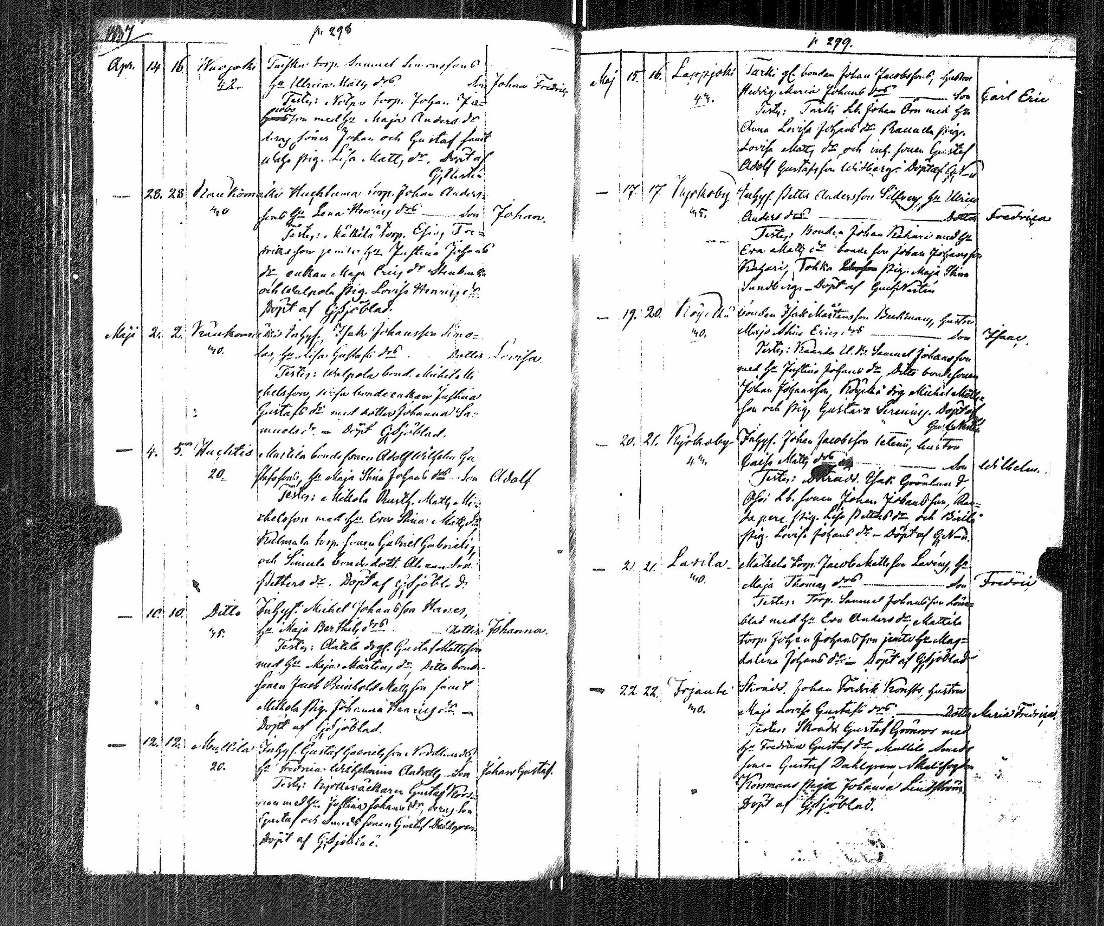 [ kuvat/154.jpg ]