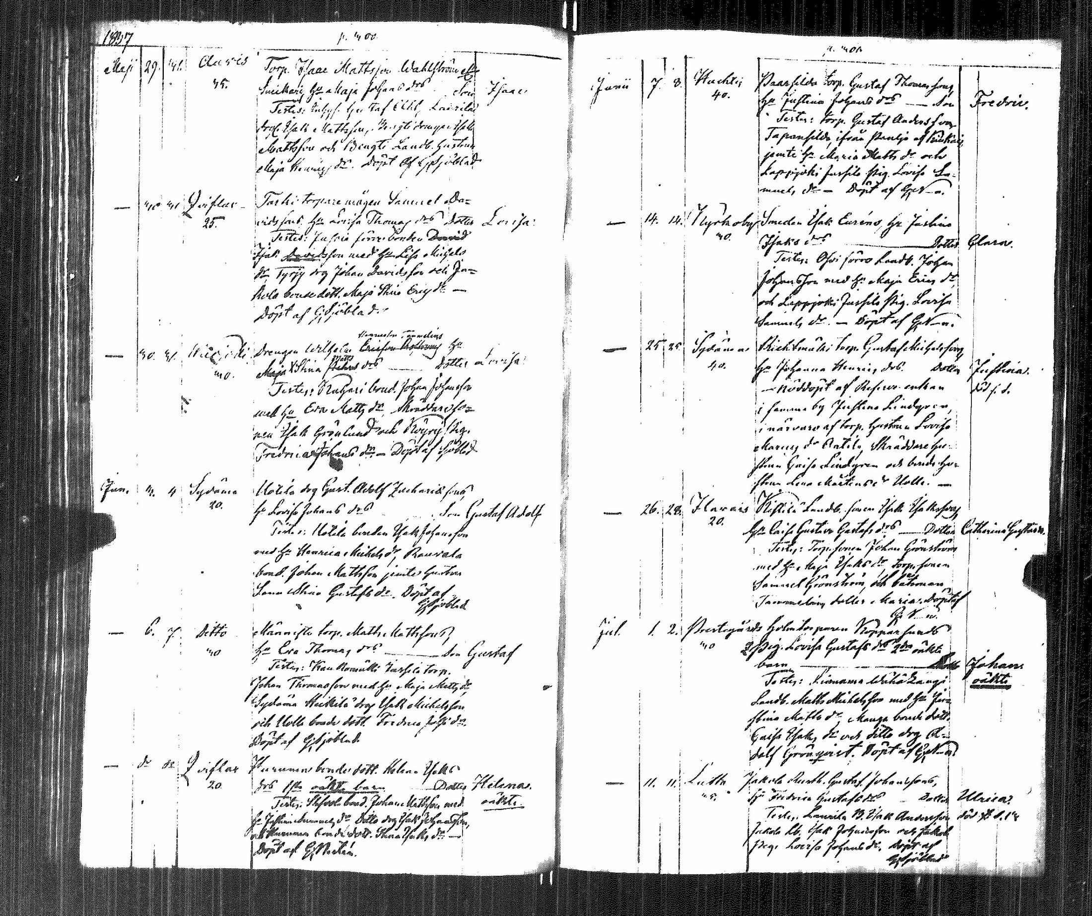 [ kuvat/155.jpg ]