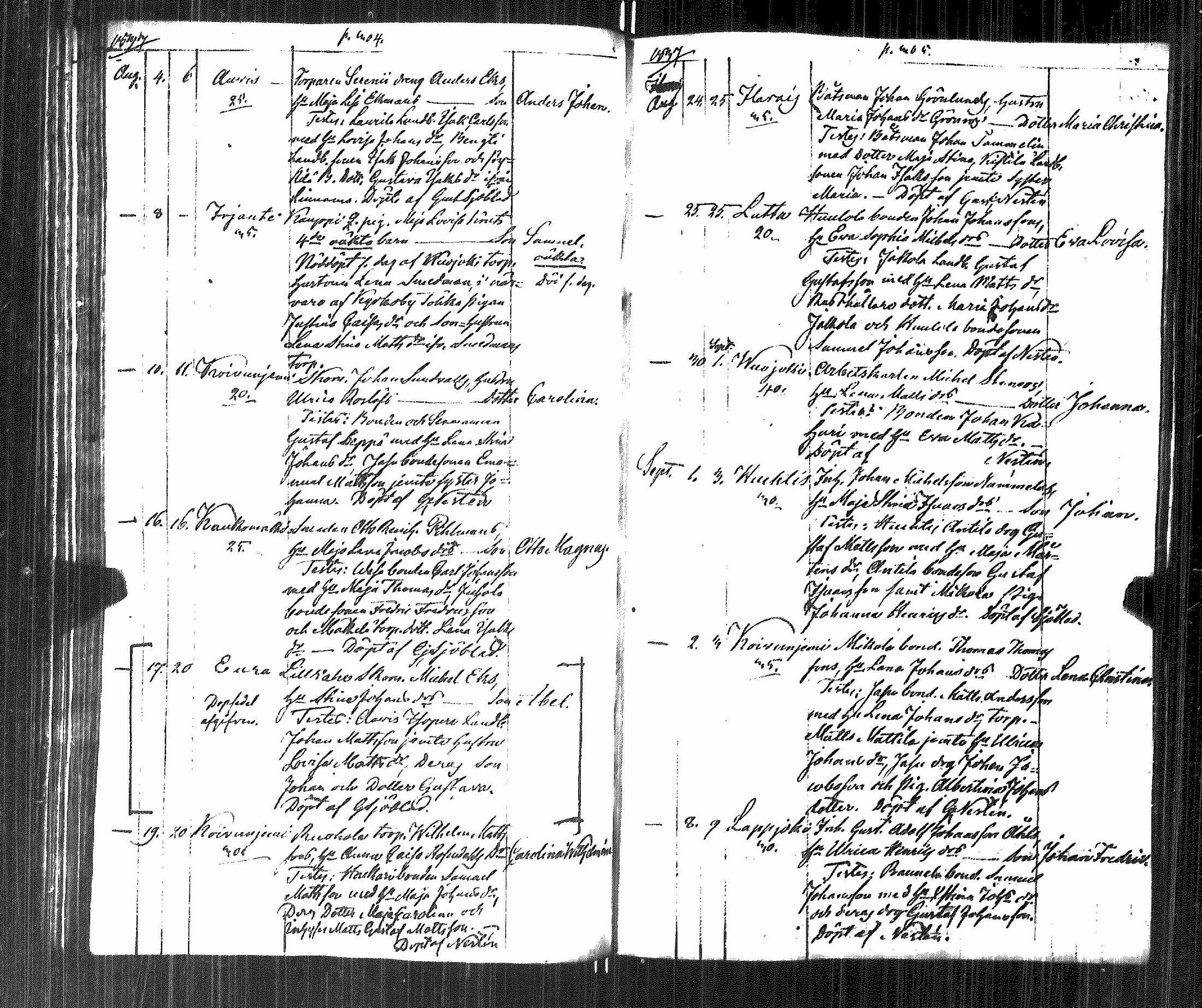[ kuvat/157.jpg ]