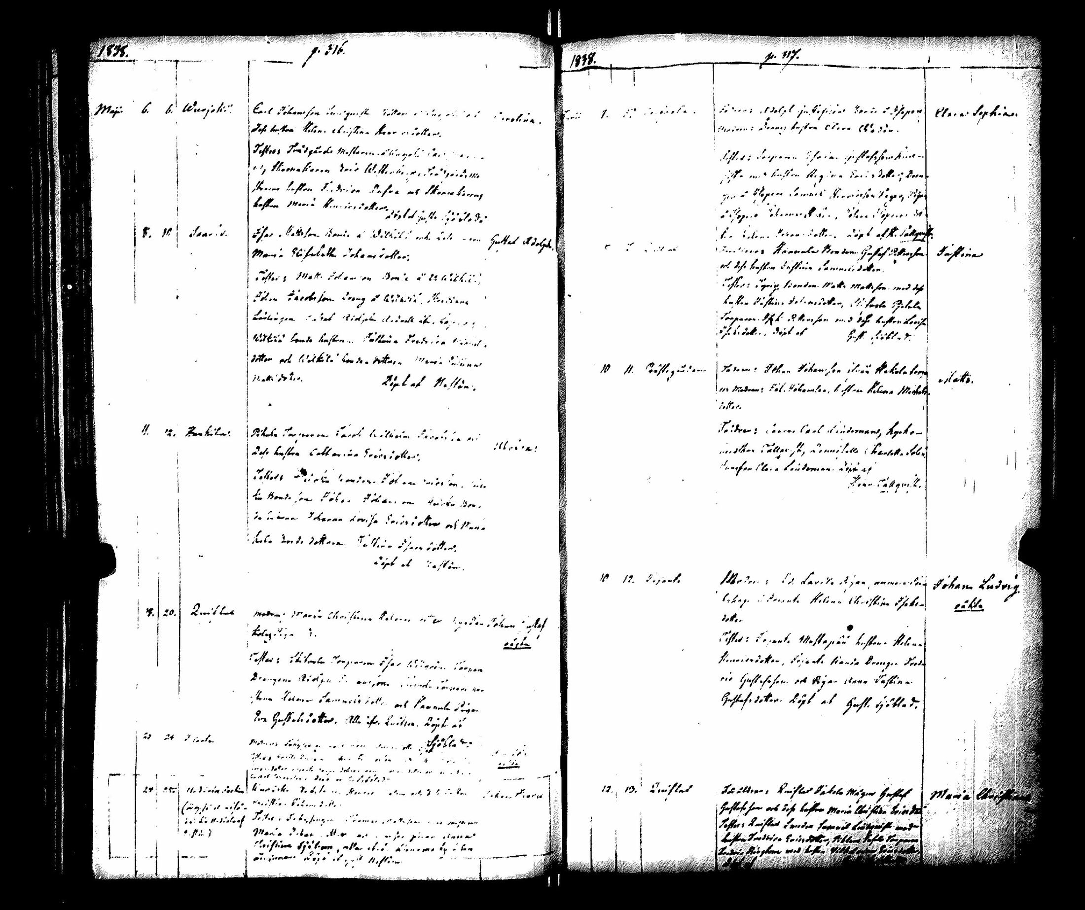 [ kuvat/163.jpg ]