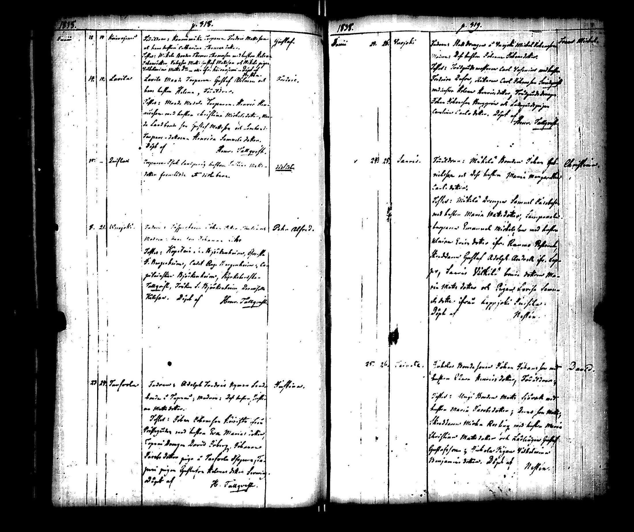 [ kuvat/164.jpg ]
