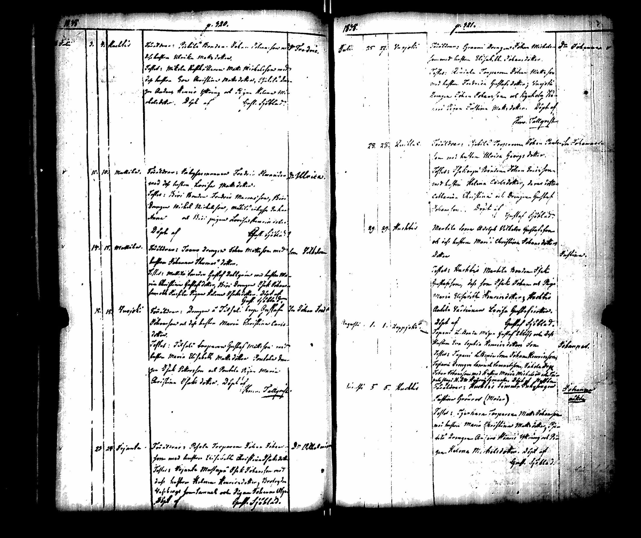 [ kuvat/165.jpg ]