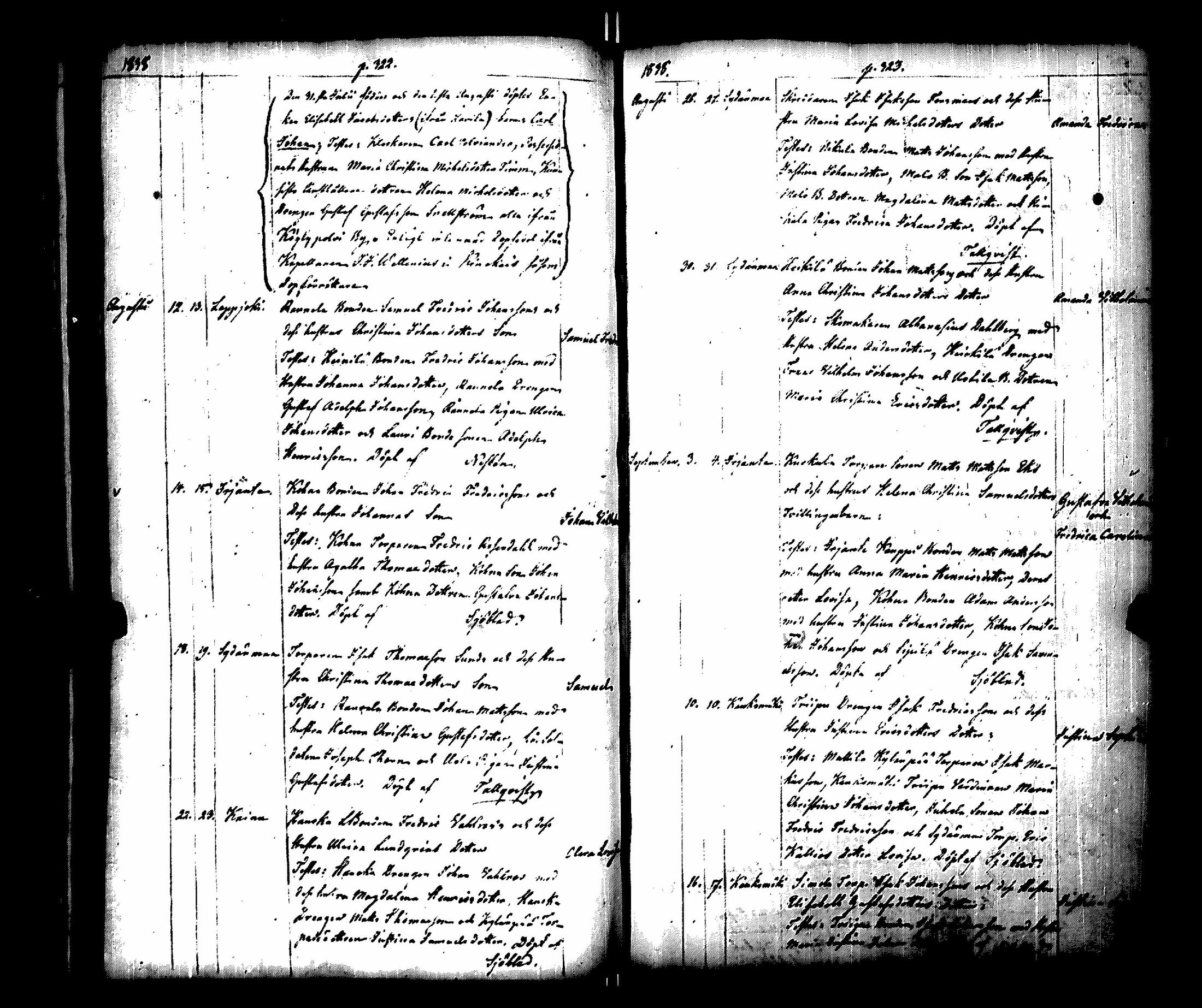 [ kuvat/166.jpg ]