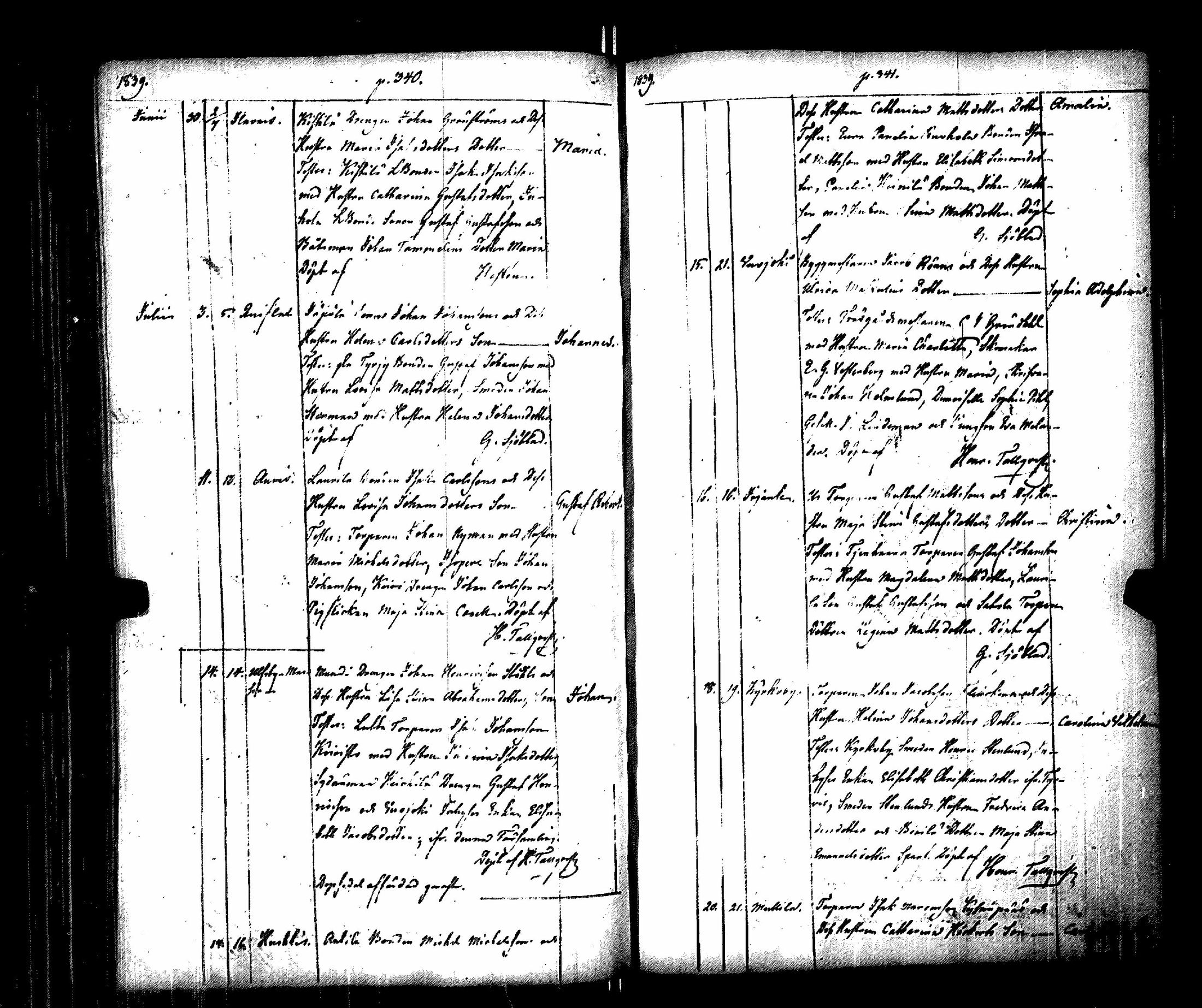 [ kuvat/175.jpg ]