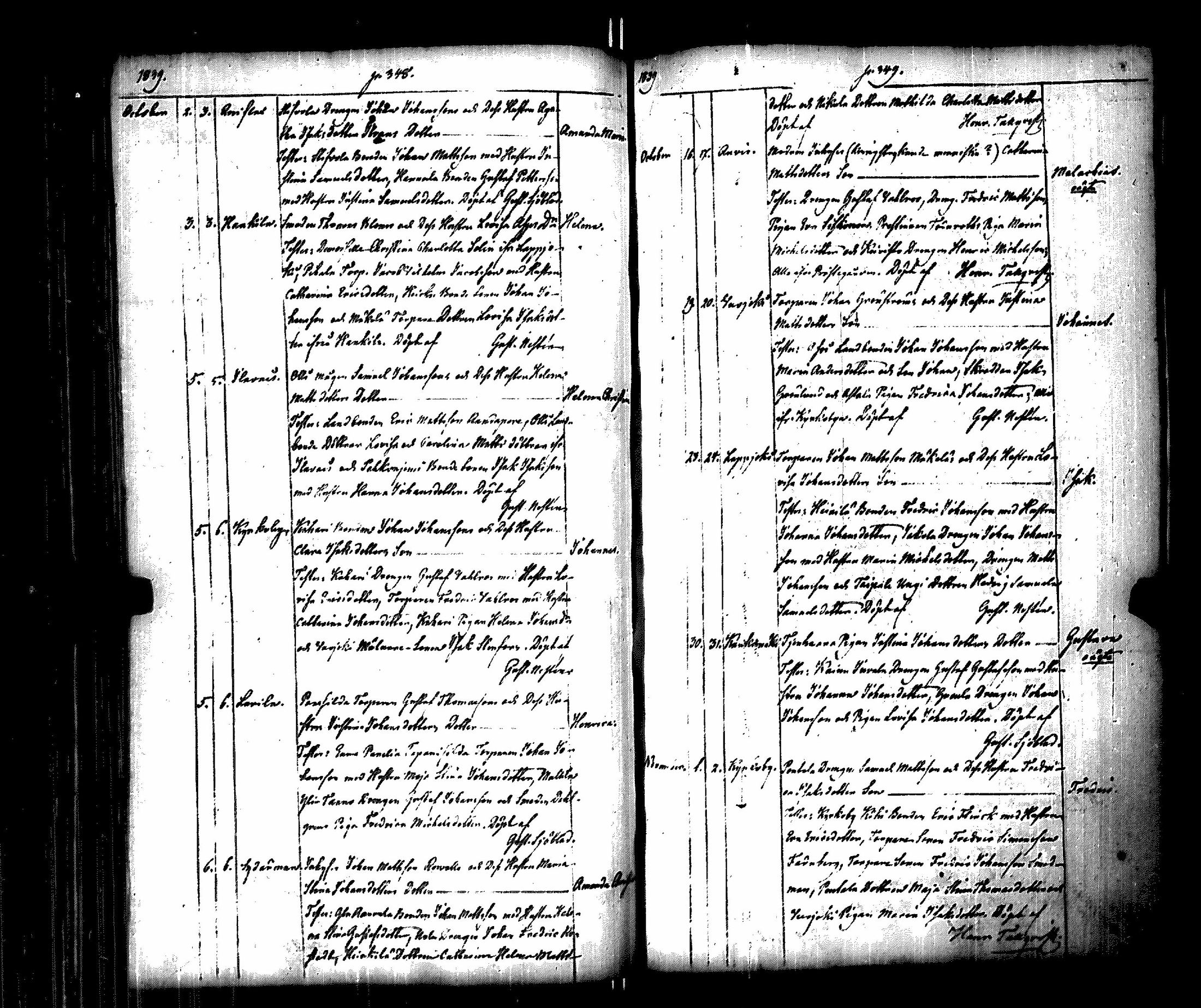 [ kuvat/179.jpg ]